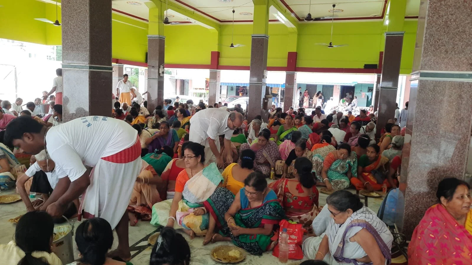 WhatsApp Image 2024-11-30 at 6.33.02 AM (3).jpeg