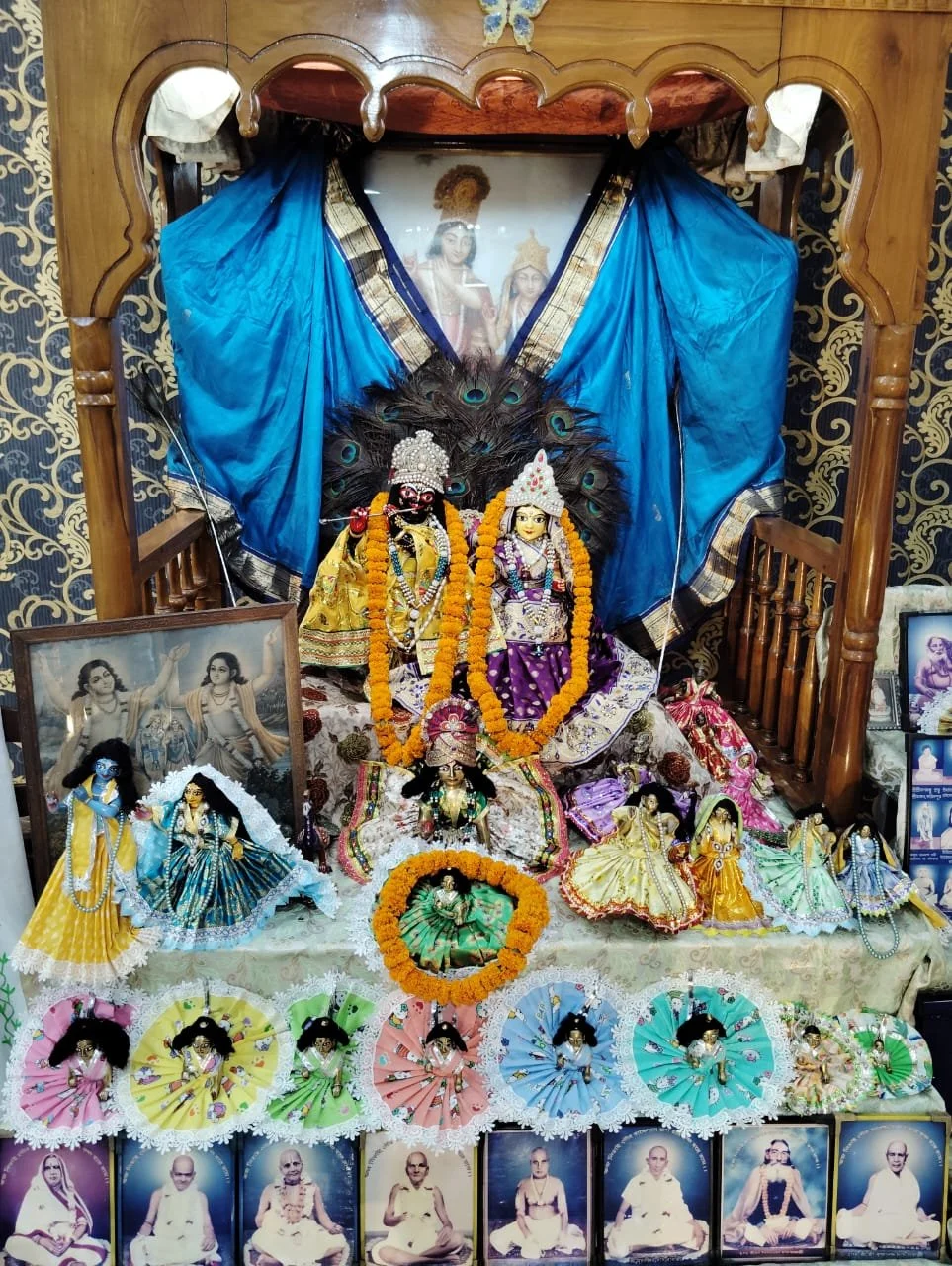 WhatsApp Image 2024-12-07 at 9.37.58 PM 4.jpeg