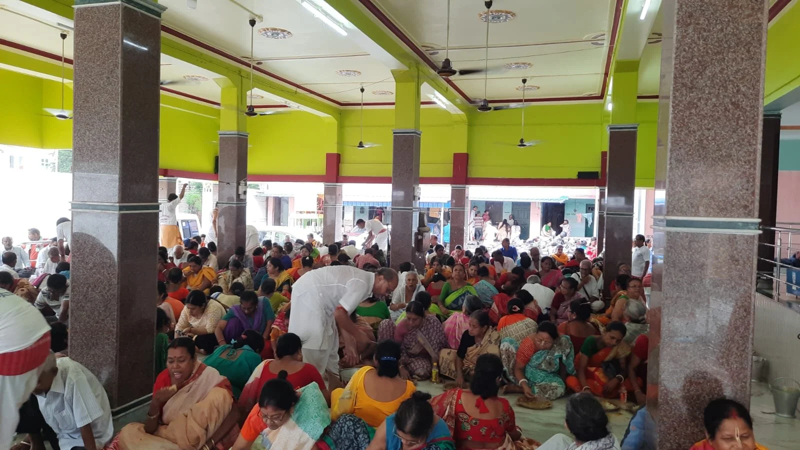 WhatsApp Image 2024-11-30 at 6.33.02 AM (2).jpeg