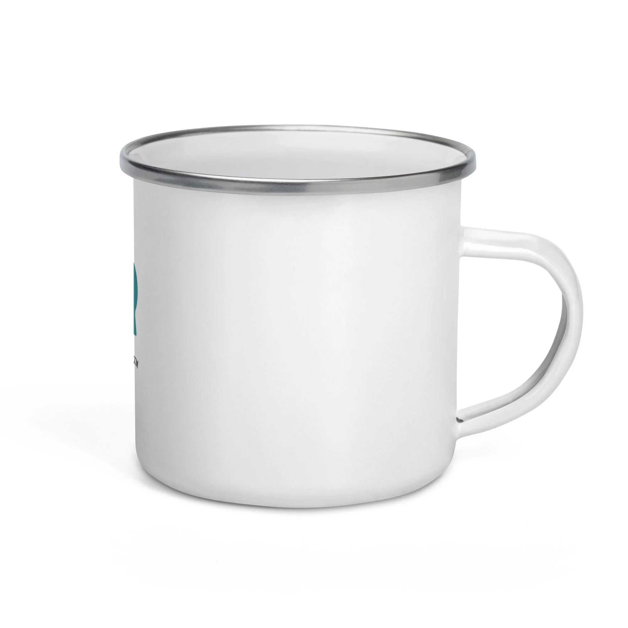 enamel-mug-white-12-oz-right-682a4f59e44ce.jpg