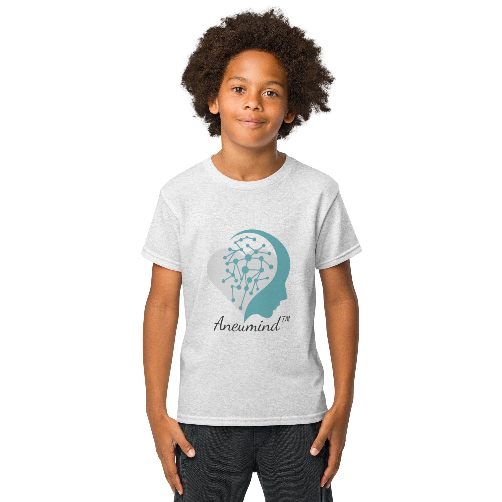 youth-sports-tee-ash-front-6841e66f0525c.jpg