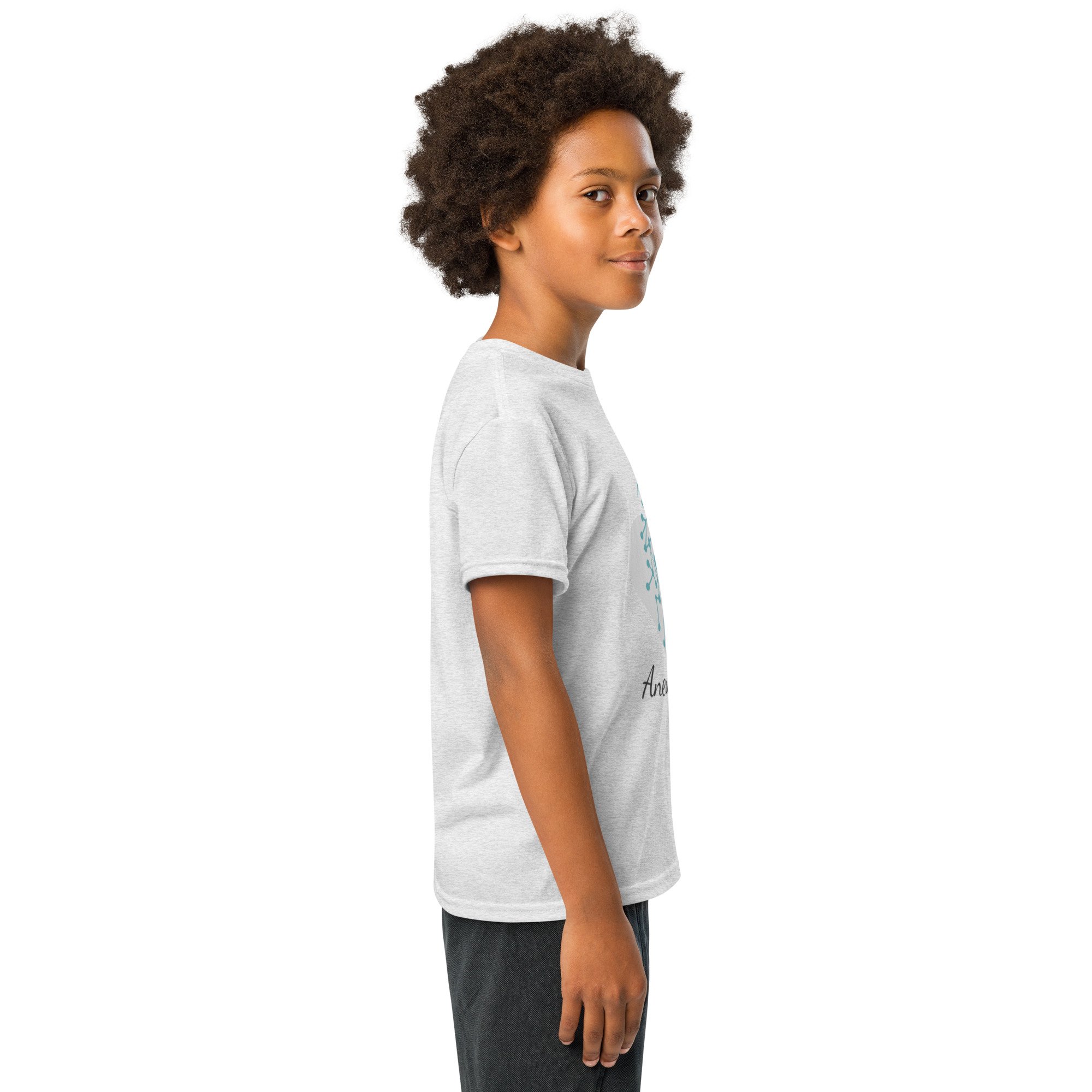 youth-sports-tee-ash-right-6841e66f05e6b.jpg