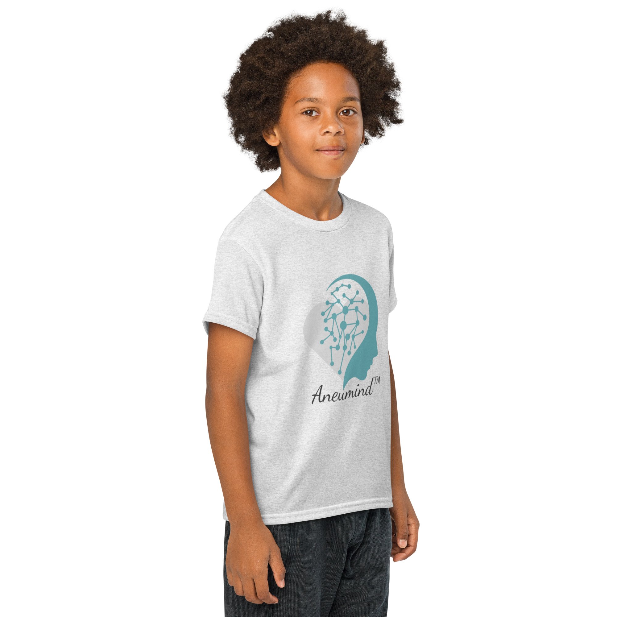youth-sports-tee-ash-right-front-6841e66f05f44.jpg