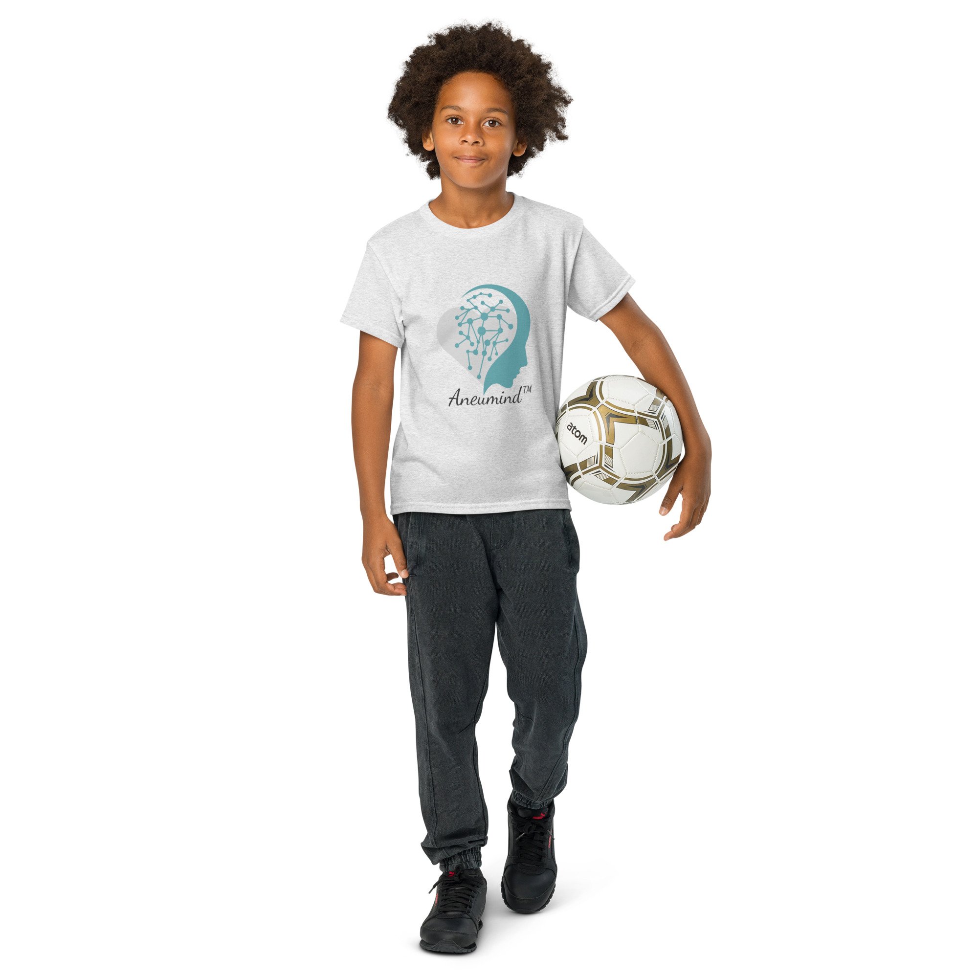 youth-sports-tee-ash-front-2-6841e66f060ff.jpg