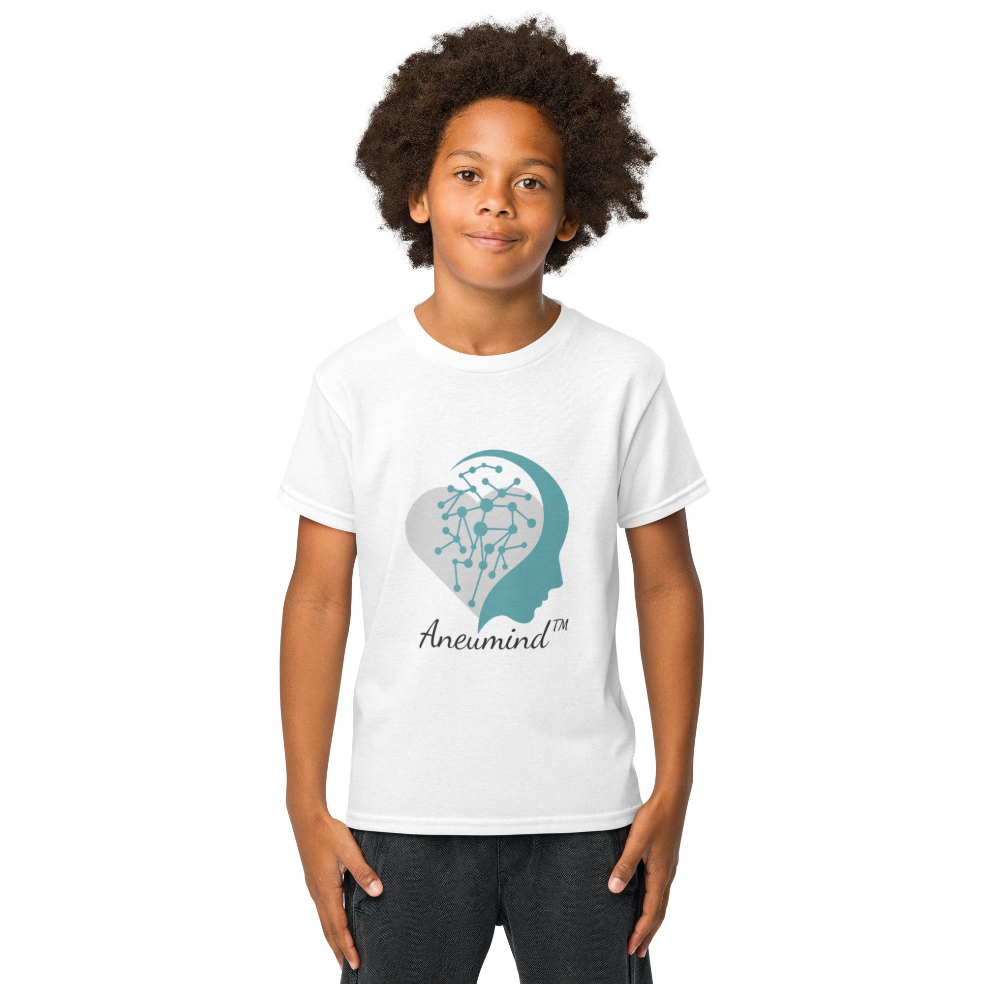 youth-sports-tee-white-front-6841e66f06230.jpg