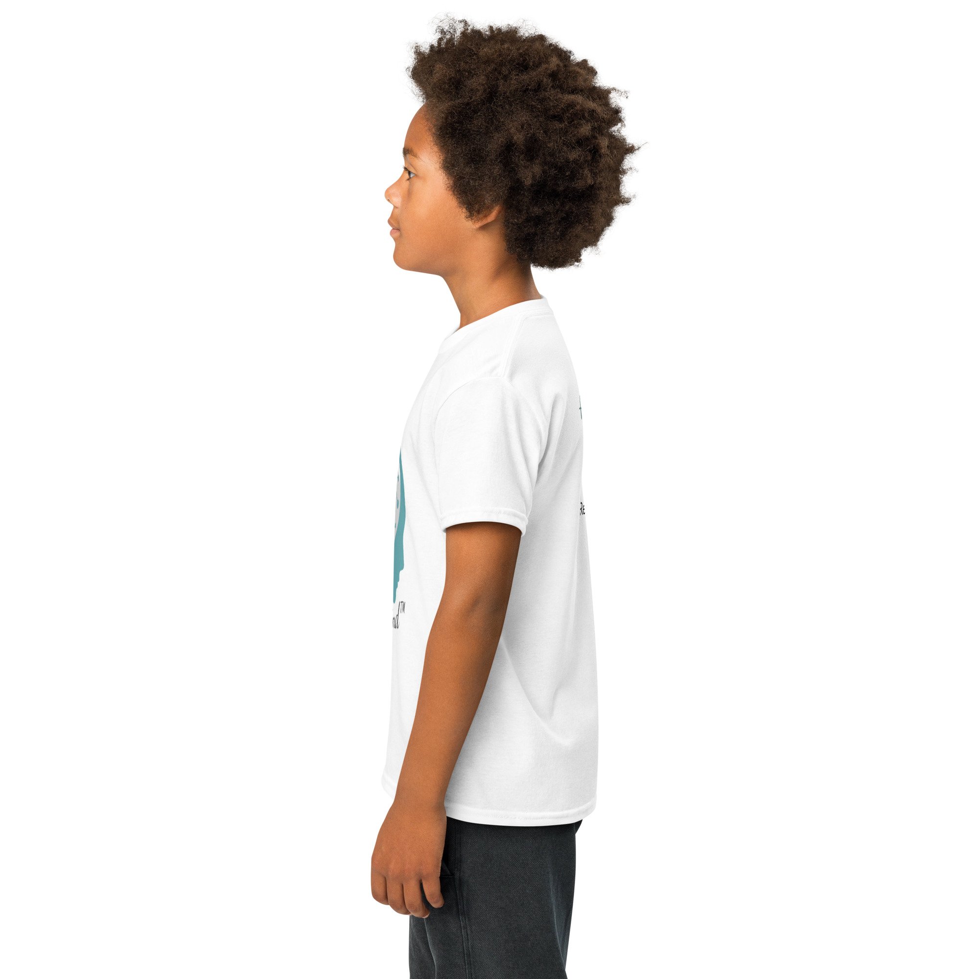 youth-sports-tee-white-left-6841e66f063d7.jpg