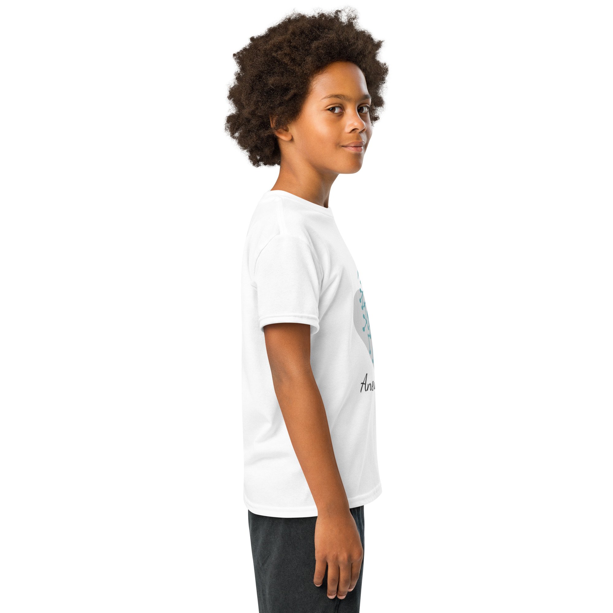 youth-sports-tee-white-right-6841e66f0655c.jpg