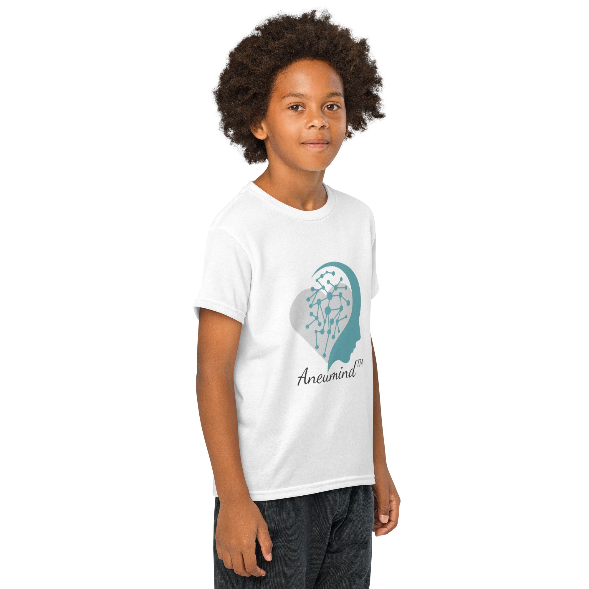 youth-sports-tee-white-right-front-6841e66f06703.jpg