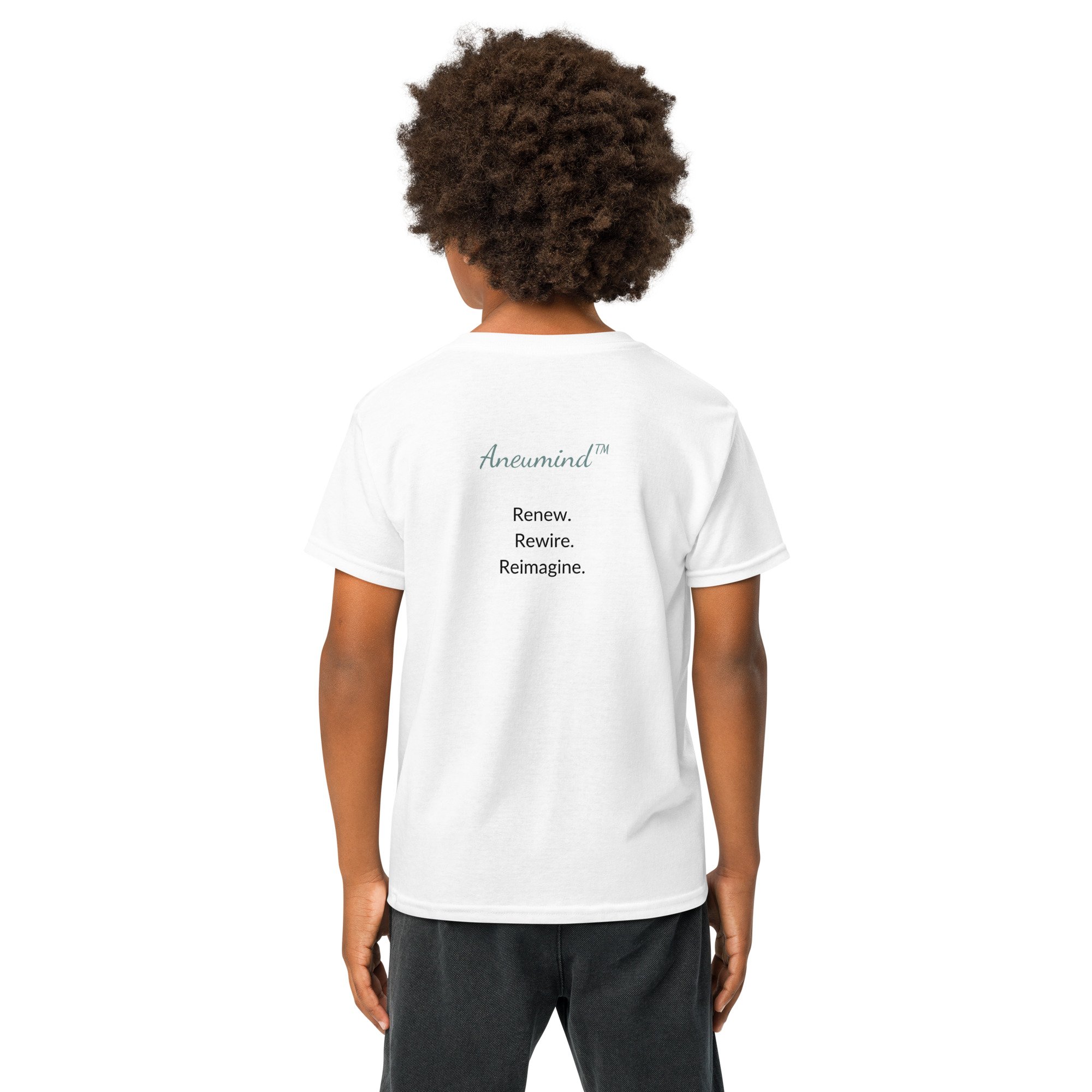 youth-sports-tee-white-back-6841e66f068cc.jpg