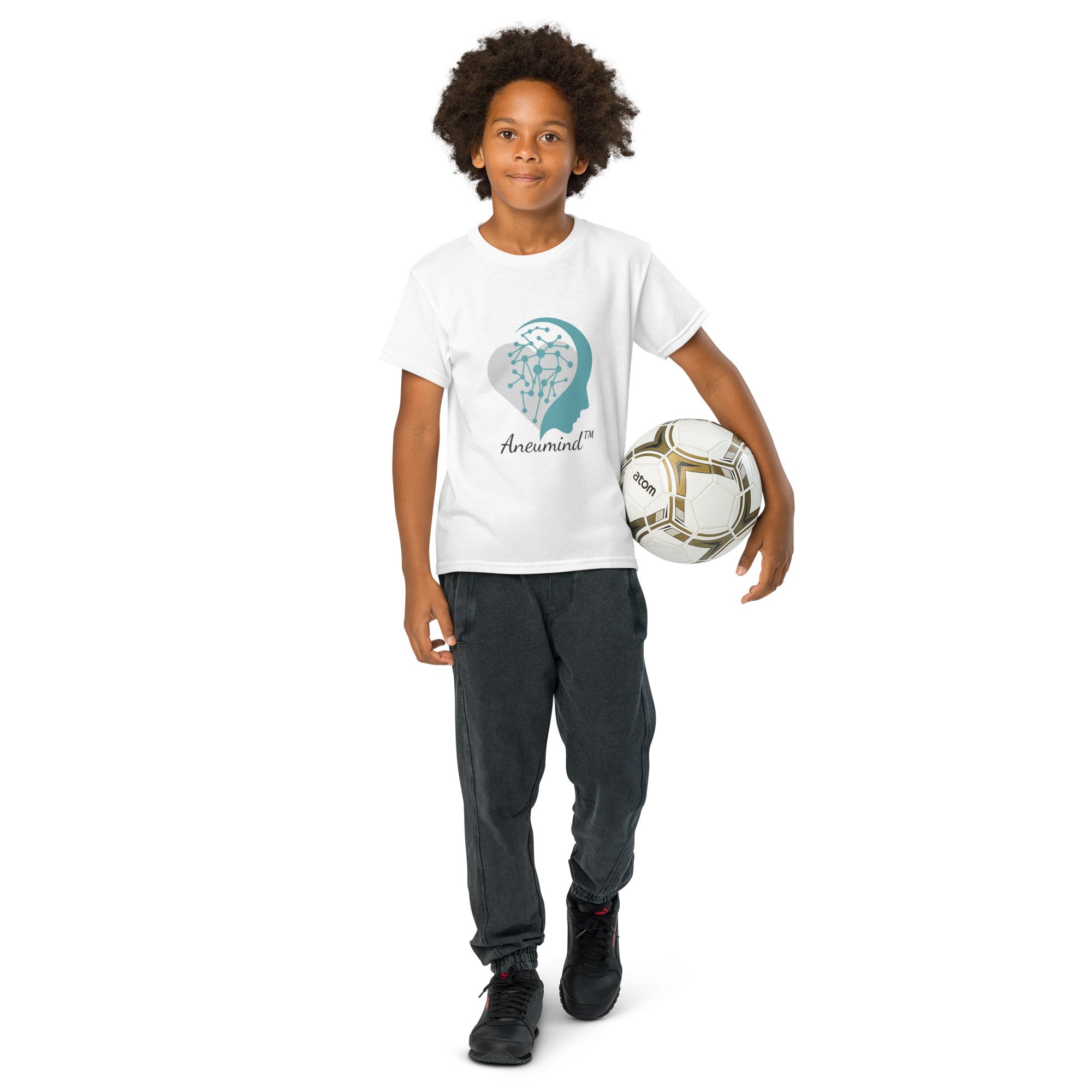 youth-sports-tee-white-front-2-6841e66f06a8a.jpg
