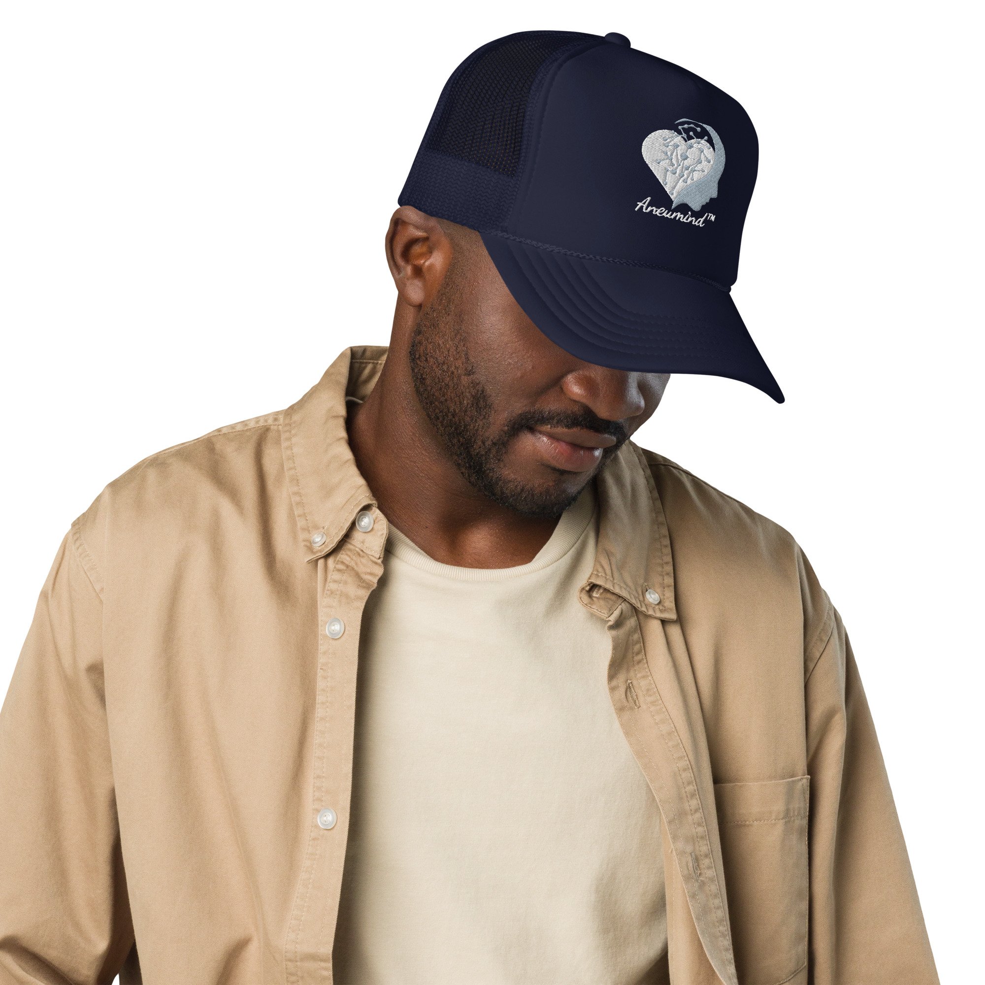 foam-trucker-hat-navy-one-size-right-front-6841ec3b7ad32.jpg