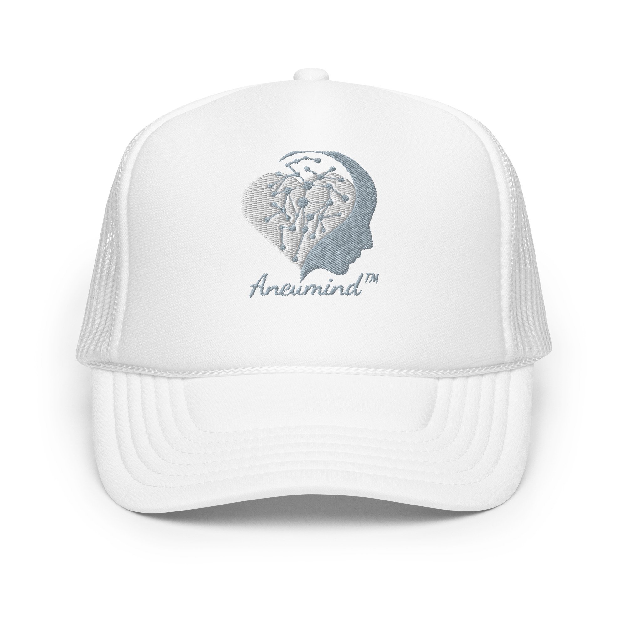 foam-trucker-hat-white-one-size-front-6841ed1e79457.jpg