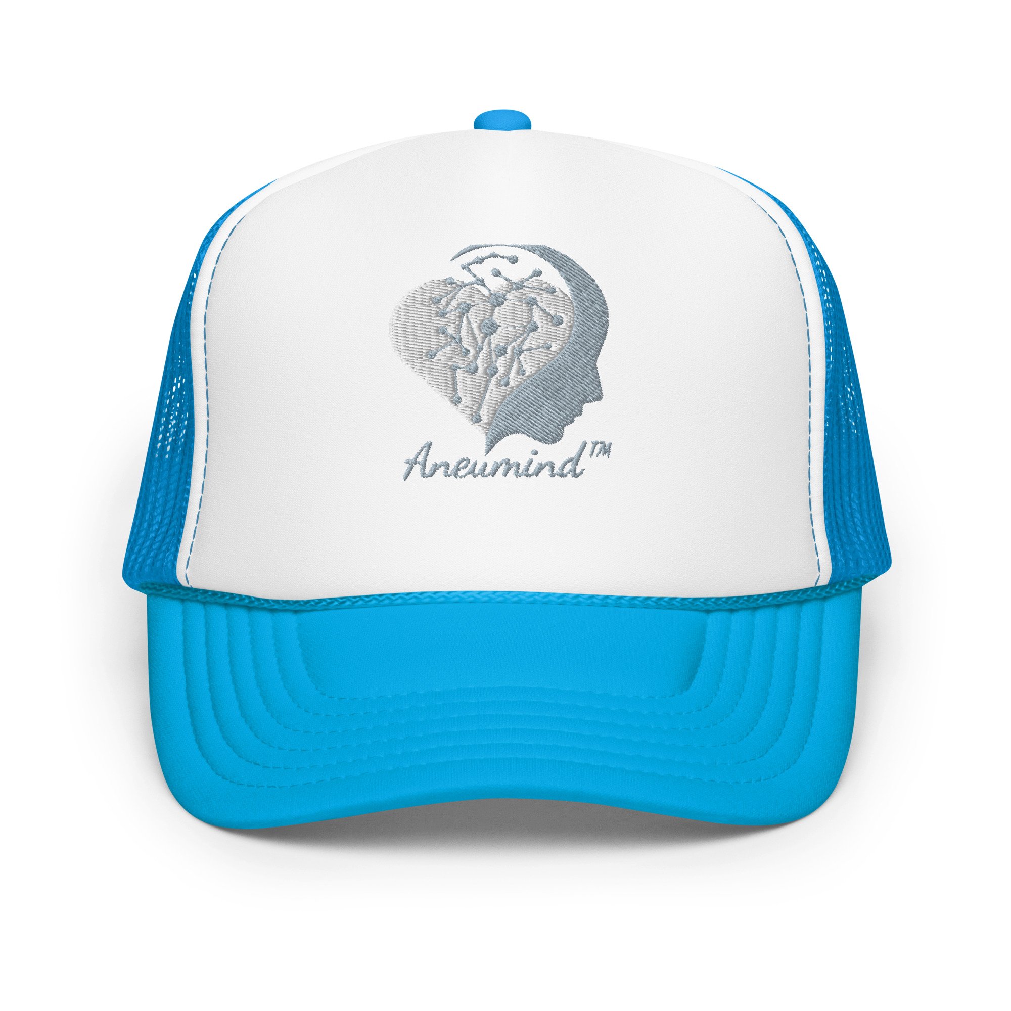 foam-trucker-hat-blue-white-blue-one-size-front-6841ed1e7a12c.jpg