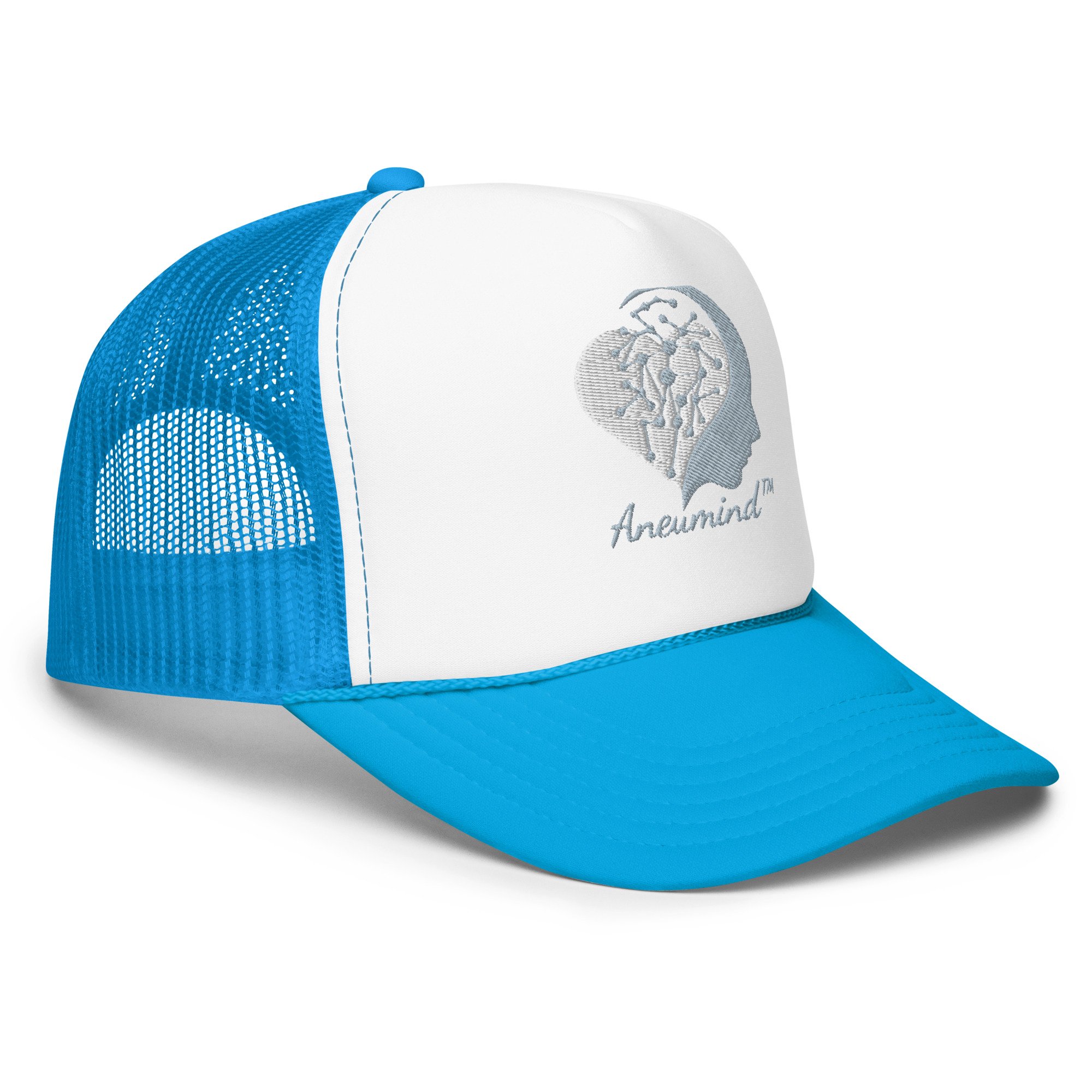 foam-trucker-hat-blue-white-blue-one-size-right-front-6841ed1e7a255.jpg