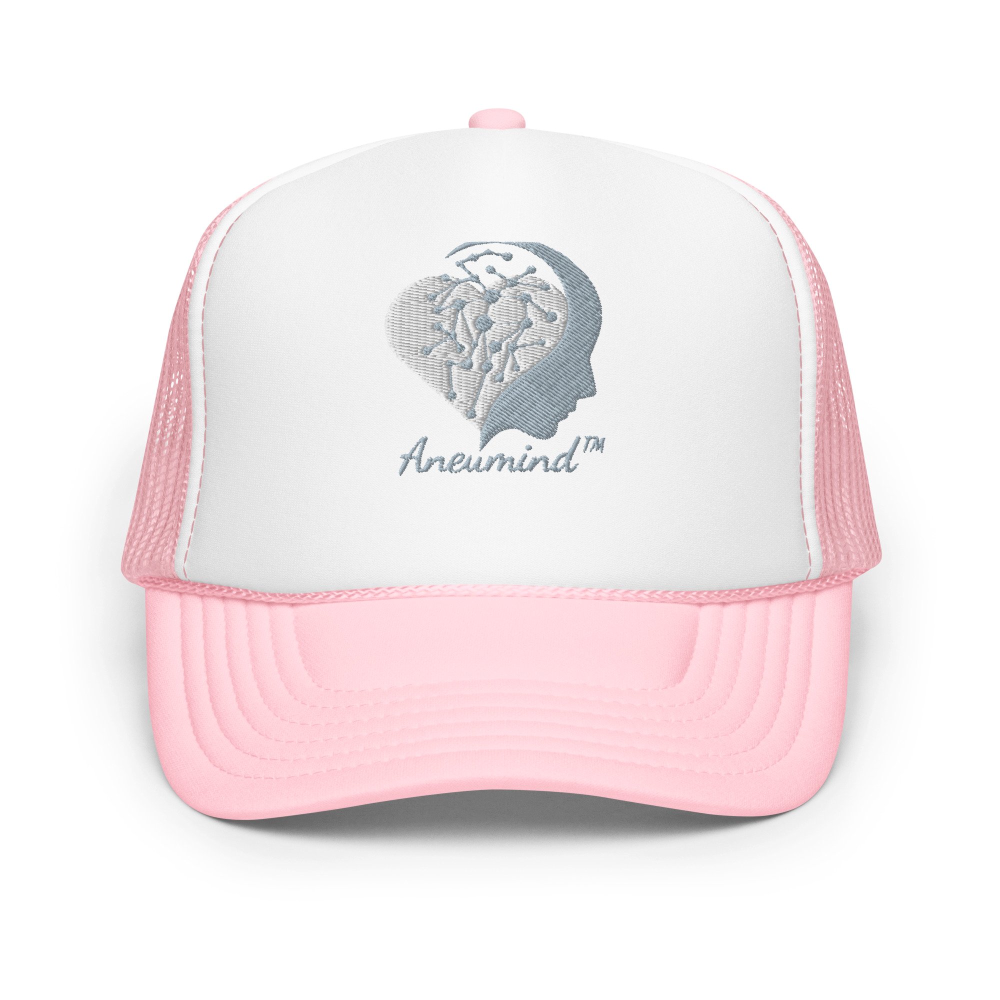 foam-trucker-hat-light-pink-white-light-pink-one-size-front-6841ed1e7a2f9.jpg