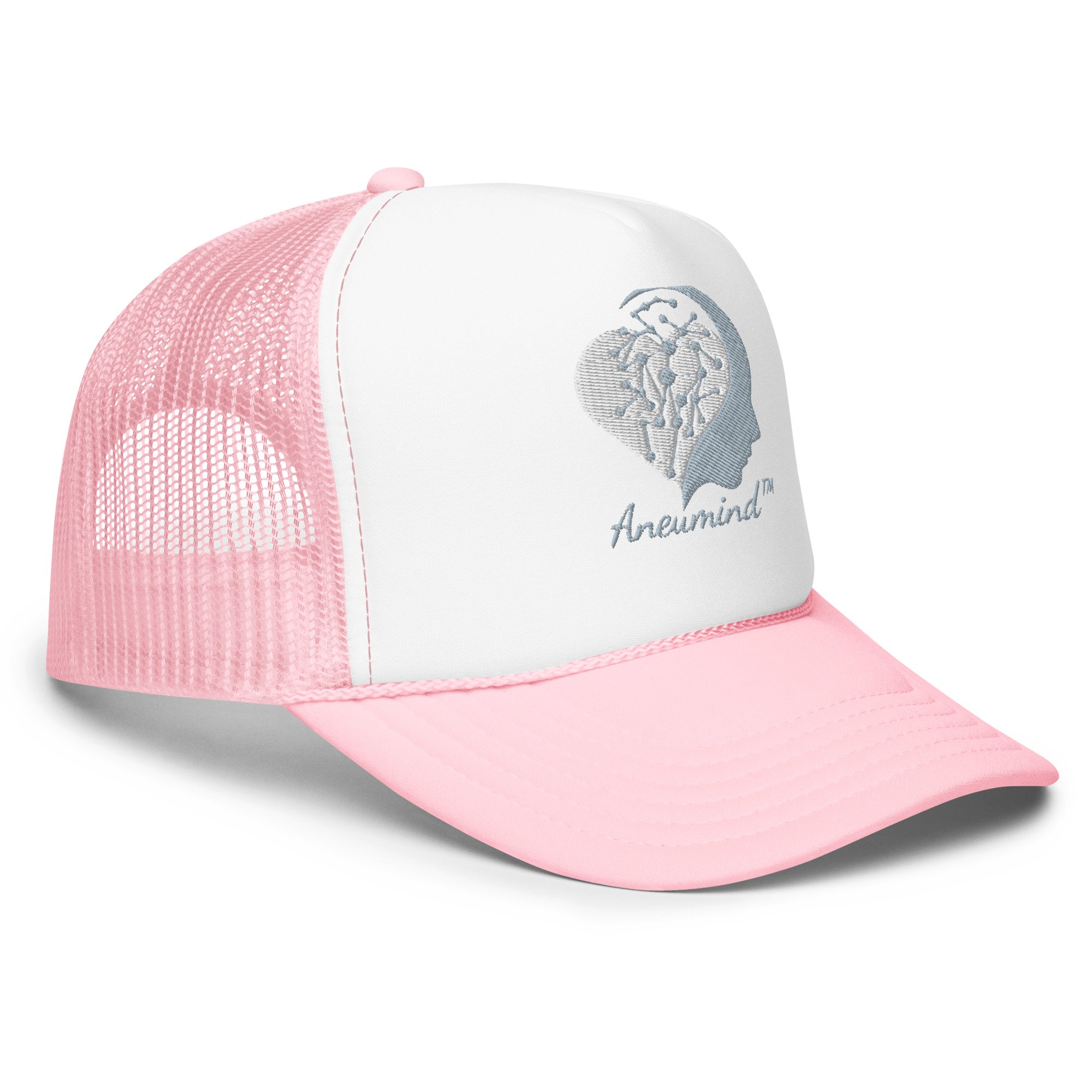 foam-trucker-hat-light-pink-white-light-pink-one-size-right-front-6841ed1e7a406.jpg