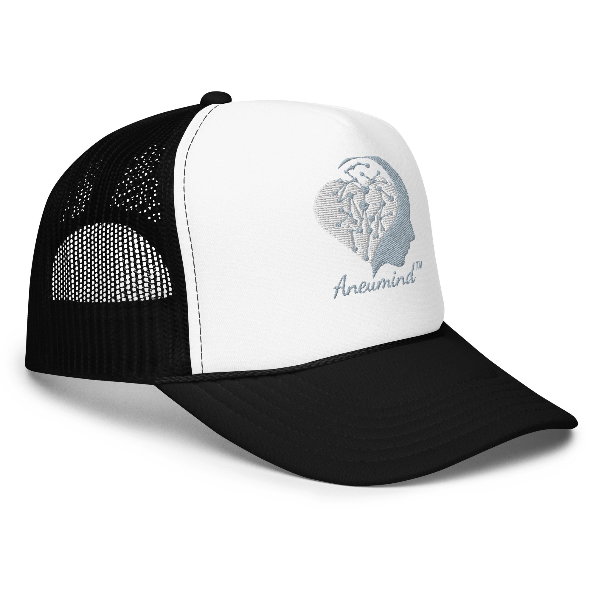 foam-trucker-hat-black-white-black-one-size-right-front-6841ed1e7a576.jpg
