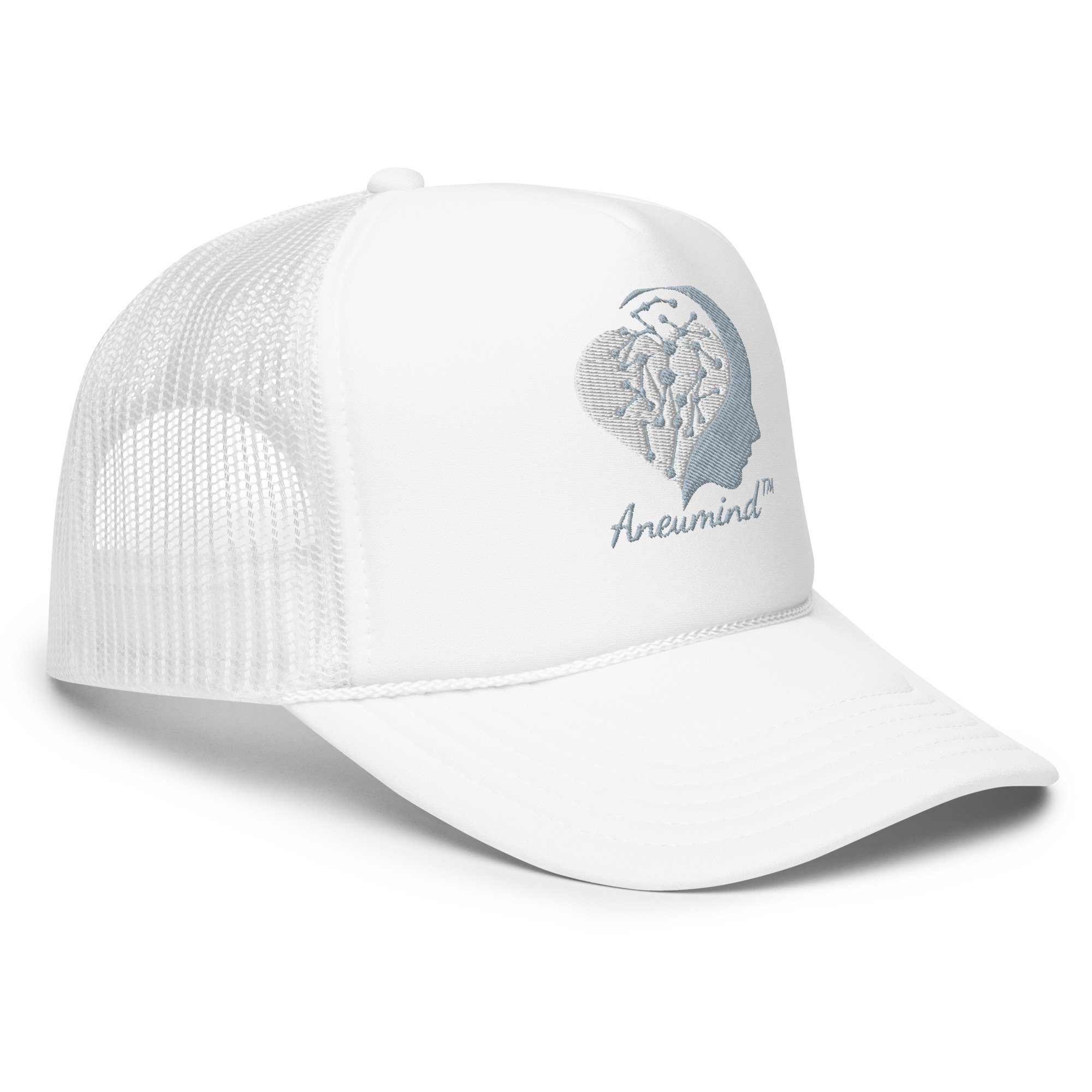 foam-trucker-hat-white-one-size-right-front-6841ed1e7a656.jpg