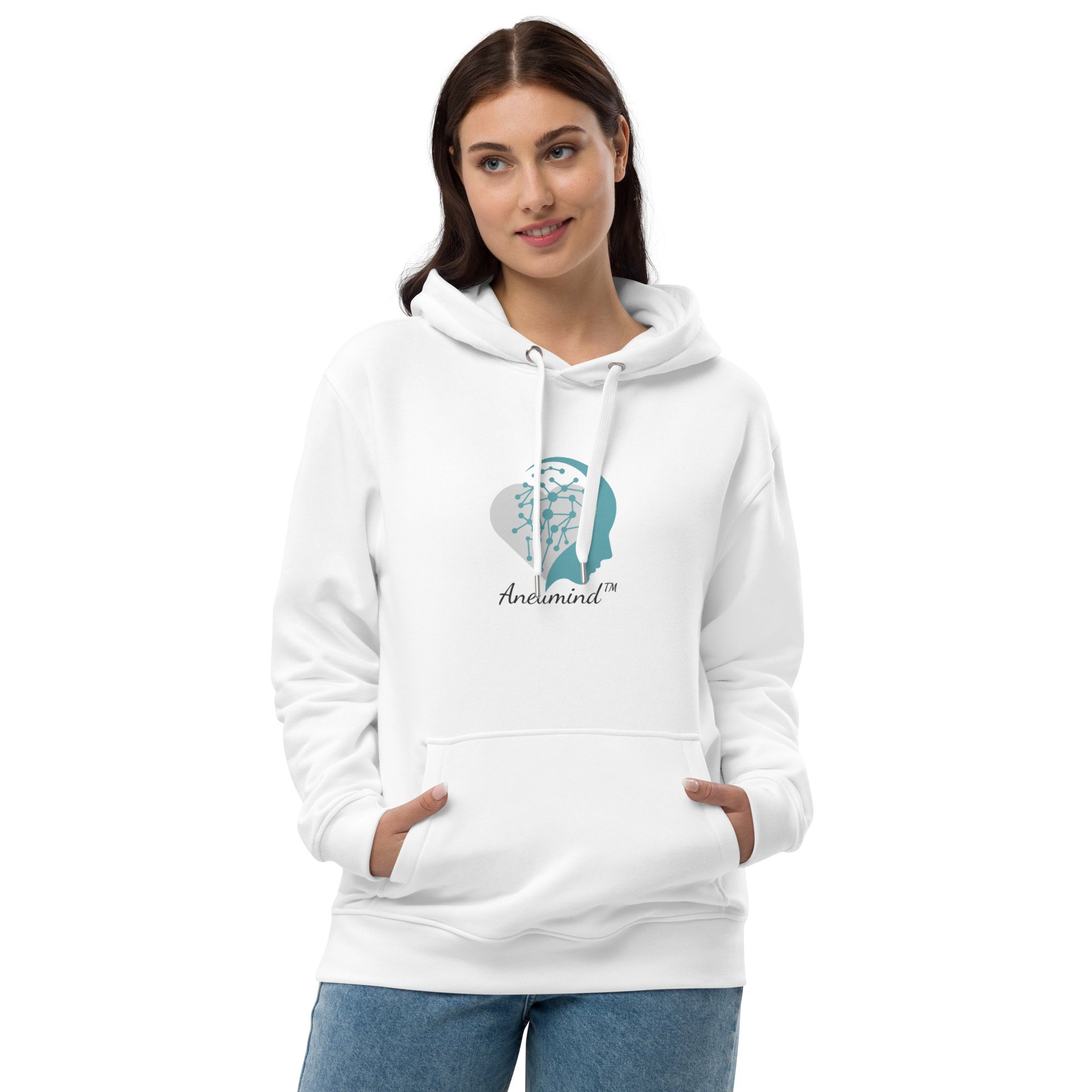 premium-eco-hoodie-white-front-6841ef56f2742.jpg