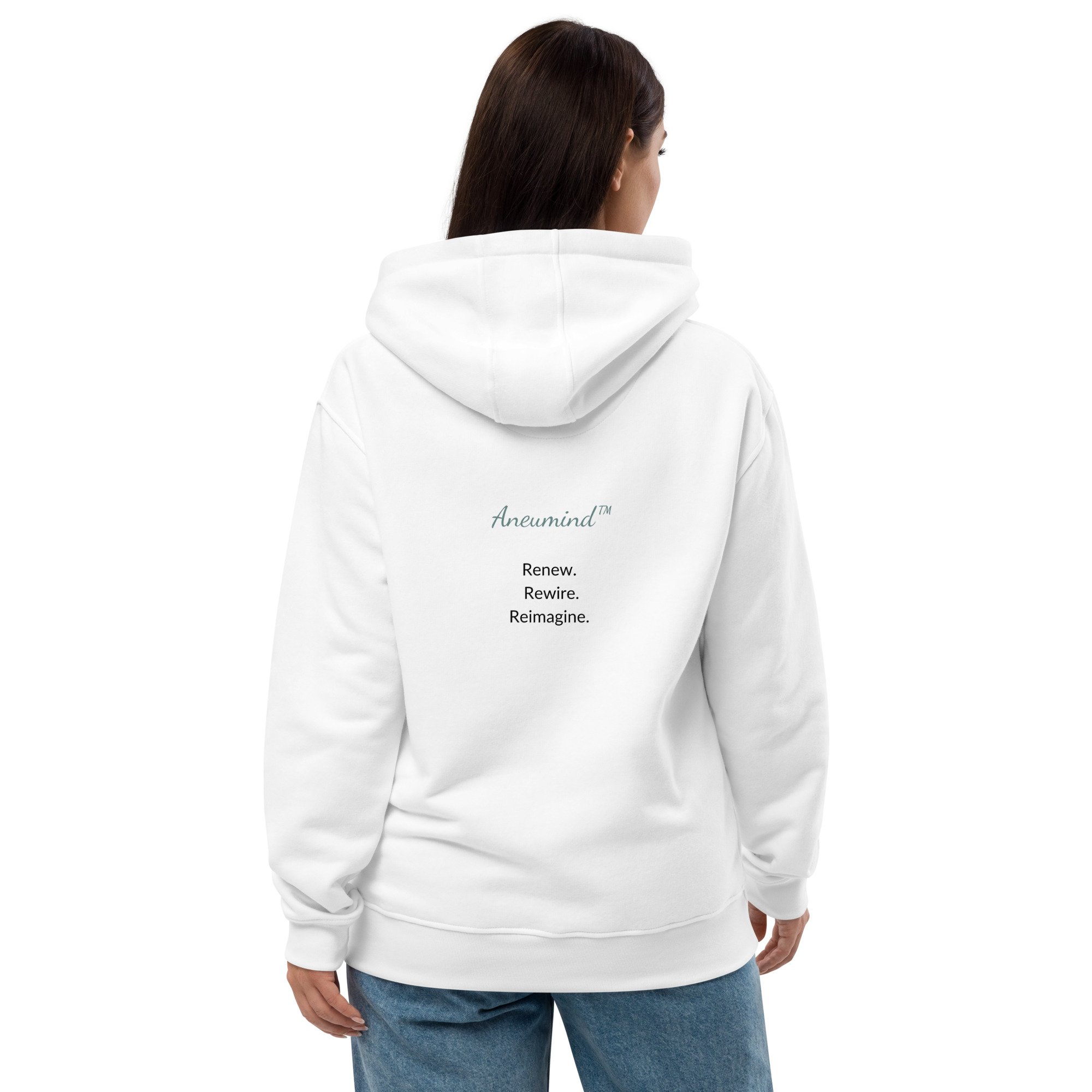 premium-eco-hoodie-white-back-6841ef56f3932.jpg