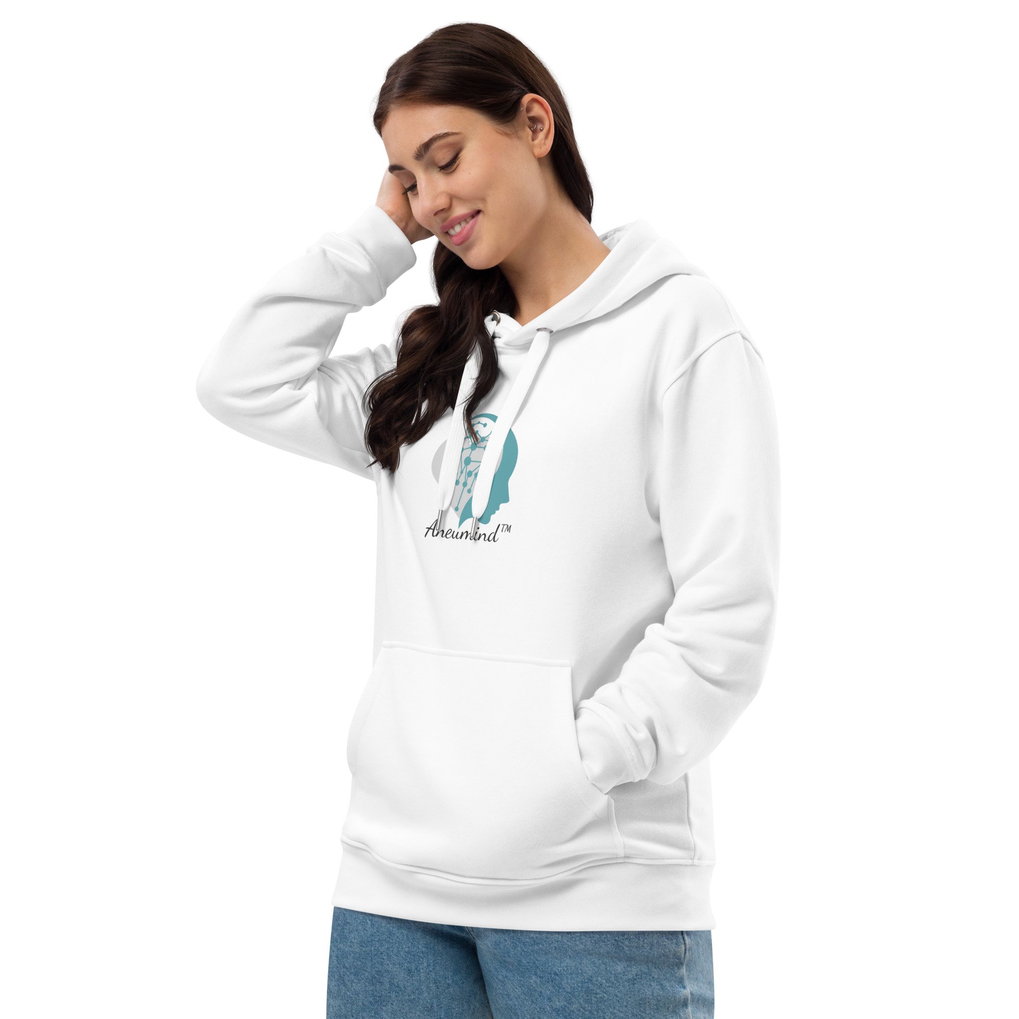 premium-eco-hoodie-white-left-front-6841ef56f40c5.jpg