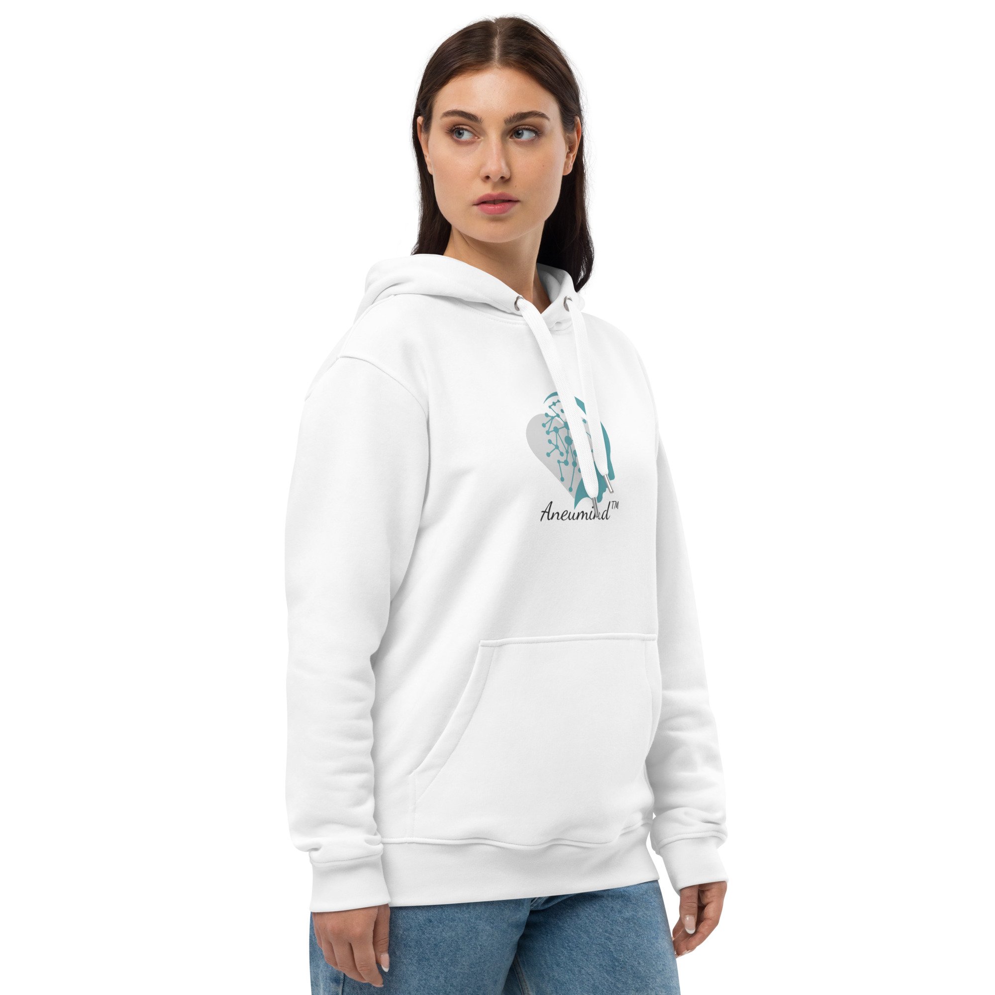 premium-eco-hoodie-white-right-front-6841ef5700596.jpg