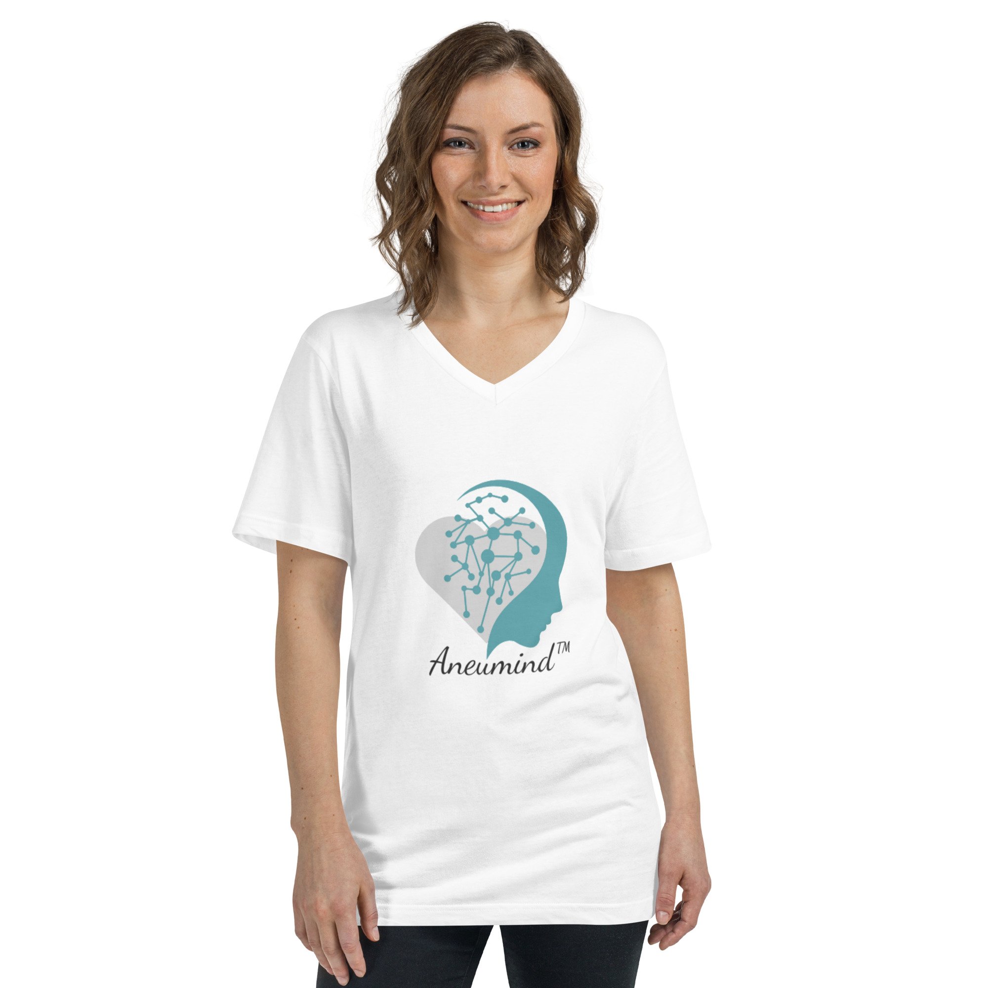 unisex-v-neck-tee-white-front-6841f3efd5ebb.jpg