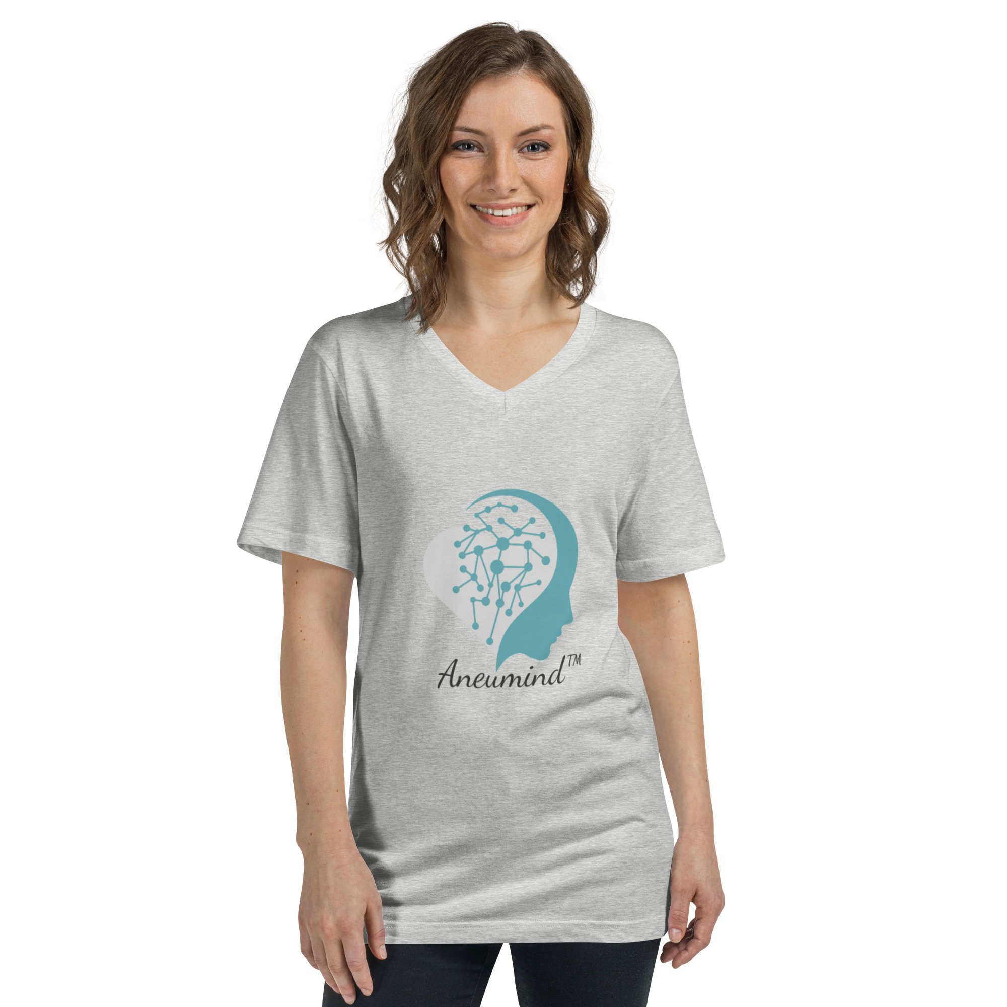 unisex-v-neck-tee-athletic-heather-front-6841f3efd7a3f.jpg