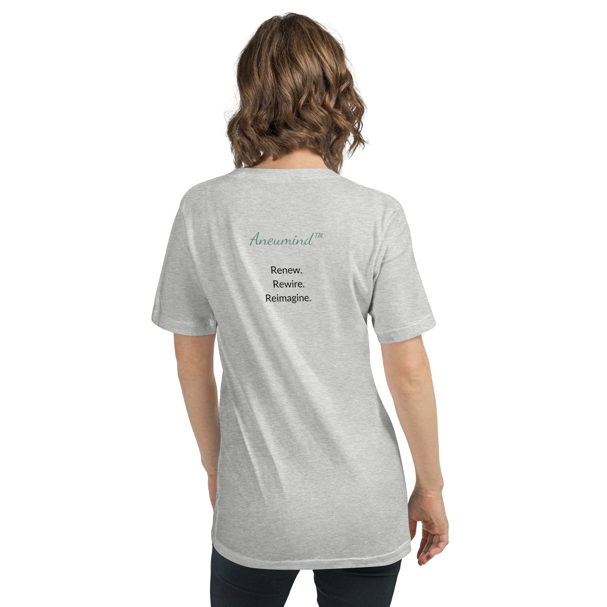 unisex-v-neck-tee-athletic-heather-back-6841f3efd843f.jpg