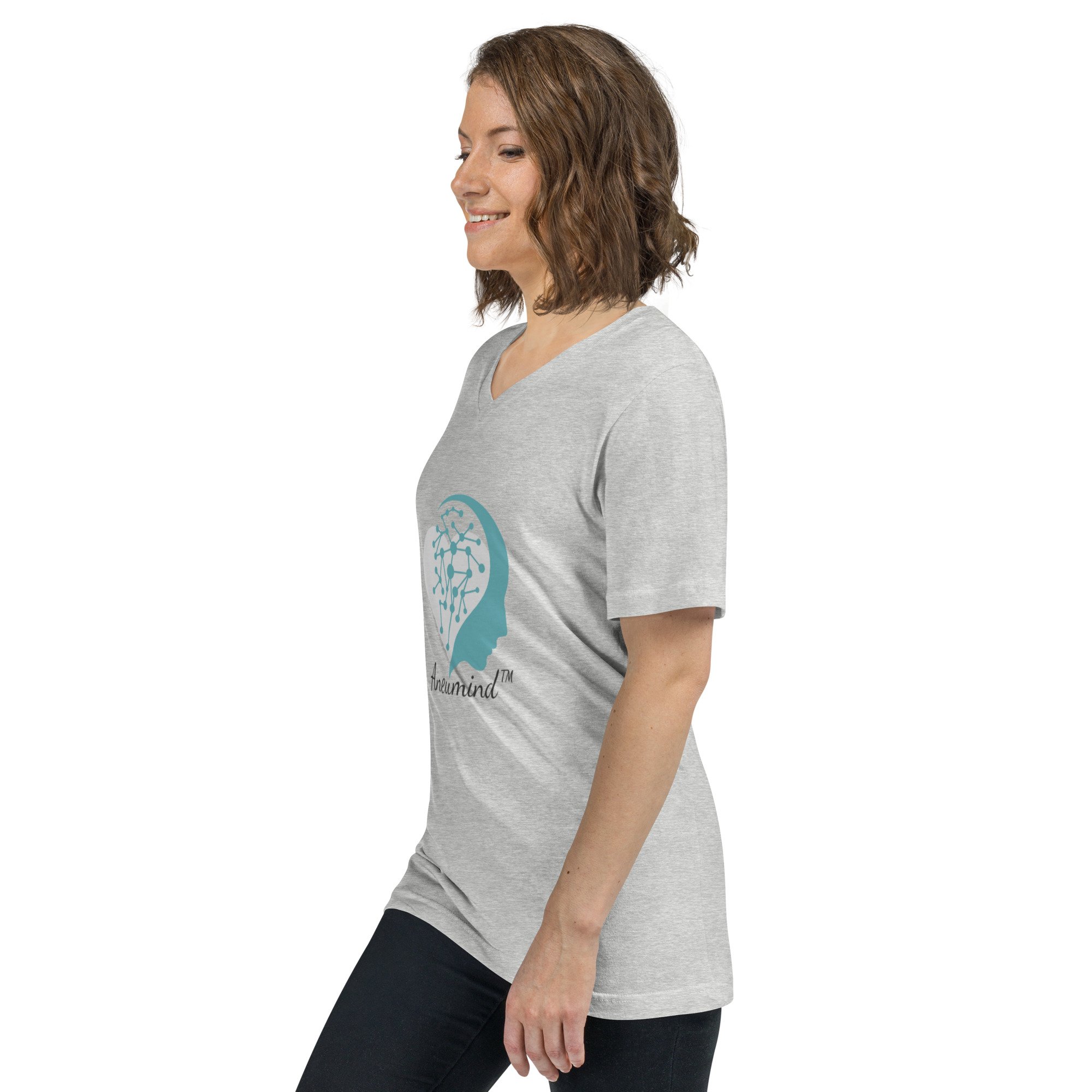 unisex-v-neck-tee-athletic-heather-left-front-6841f3efd8b6a.jpg