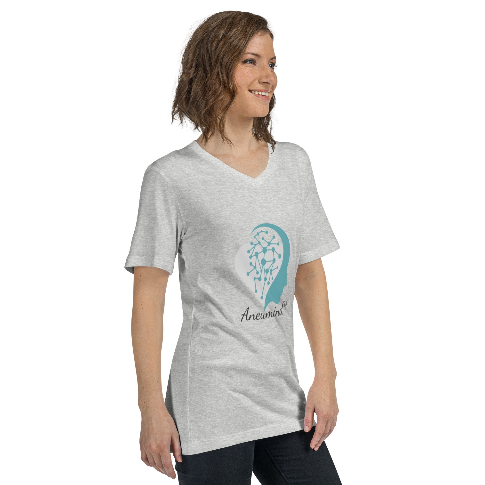 unisex-v-neck-tee-athletic-heather-right-front-6841f3efd91a0.jpg