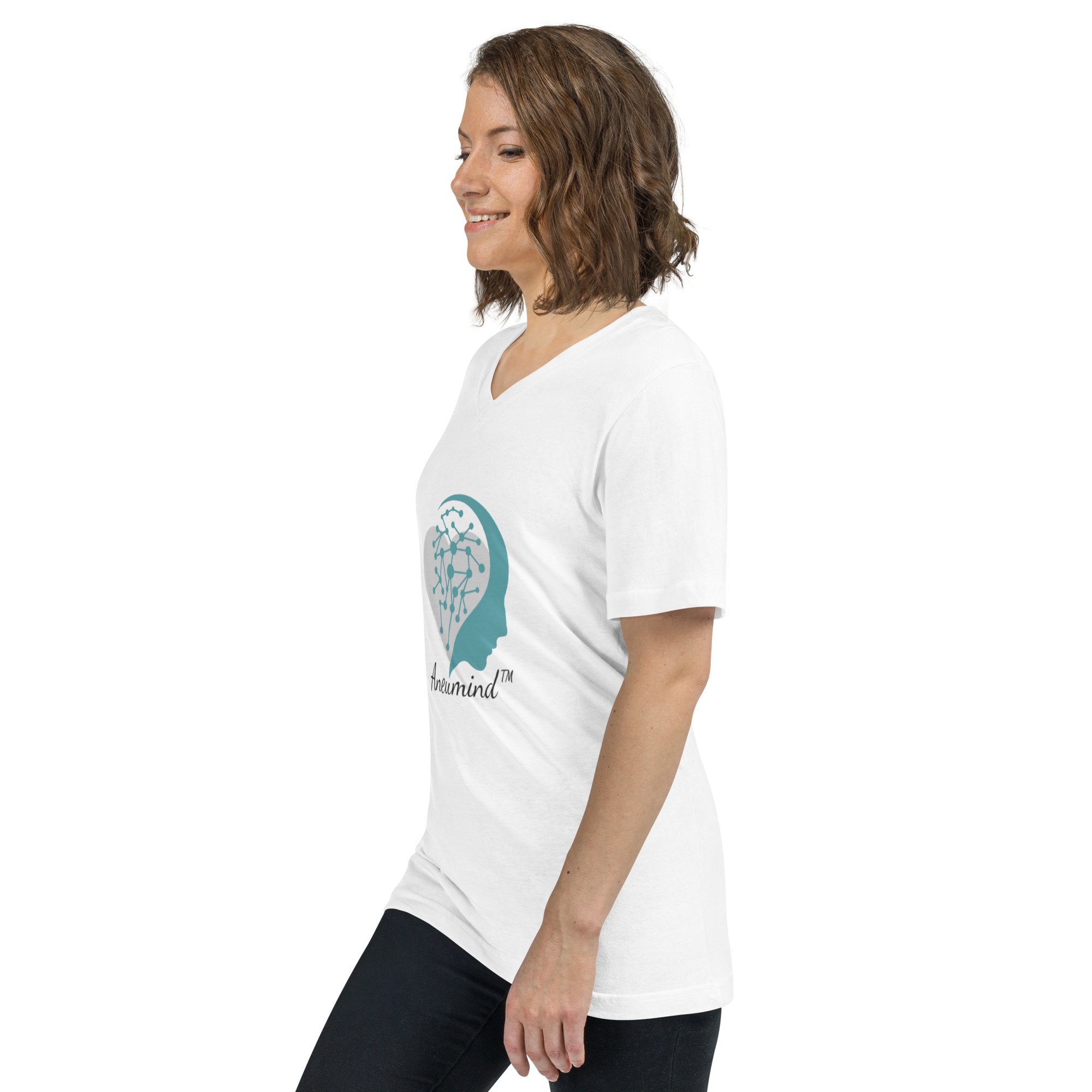 unisex-v-neck-tee-white-left-front-6841f3efd9bc9.jpg
