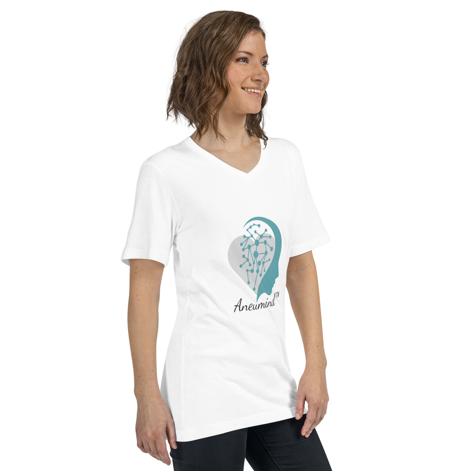 unisex-v-neck-tee-white-right-front-6841f3efda7ac.jpg