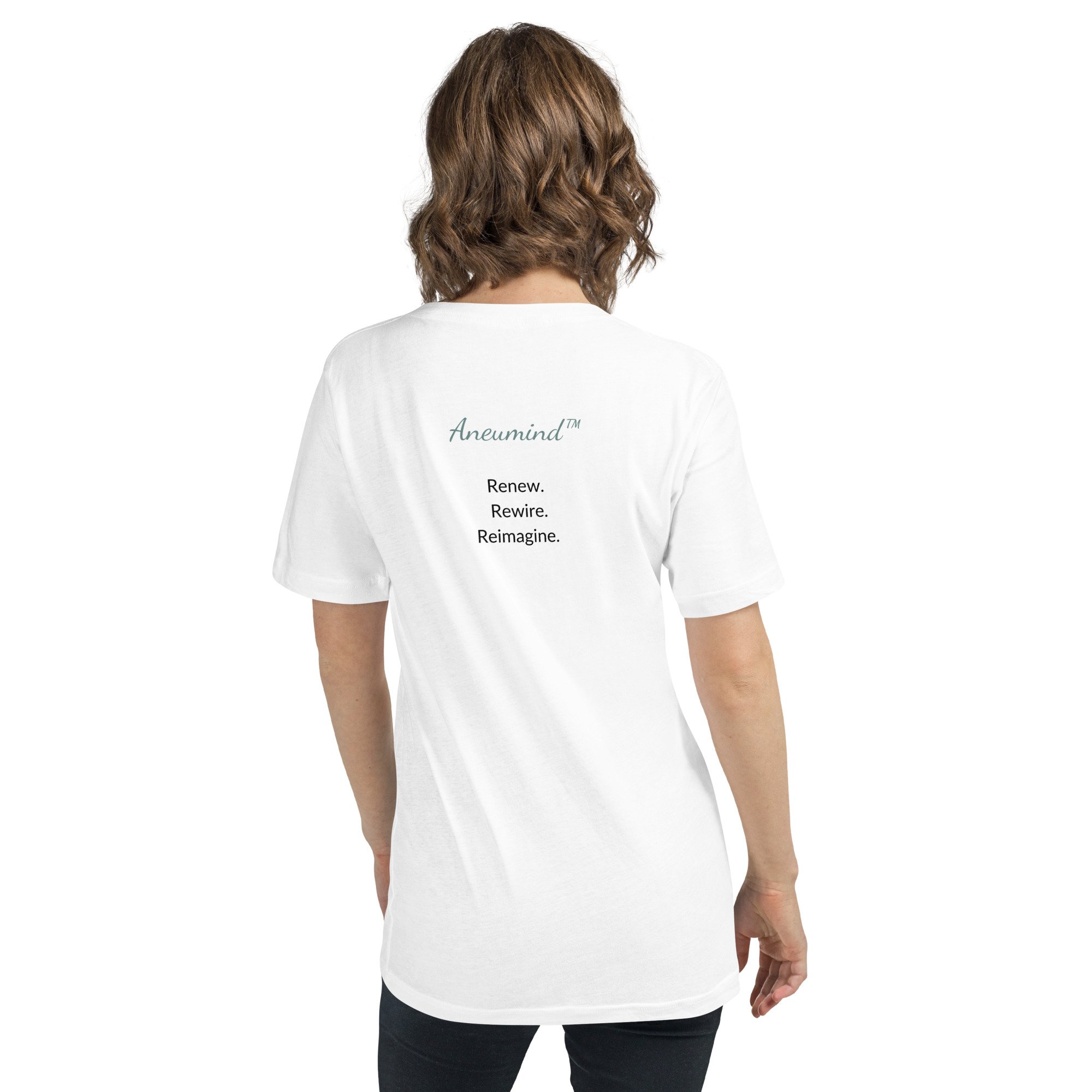 unisex-v-neck-tee-white-back-6841f3efdb93d.jpg