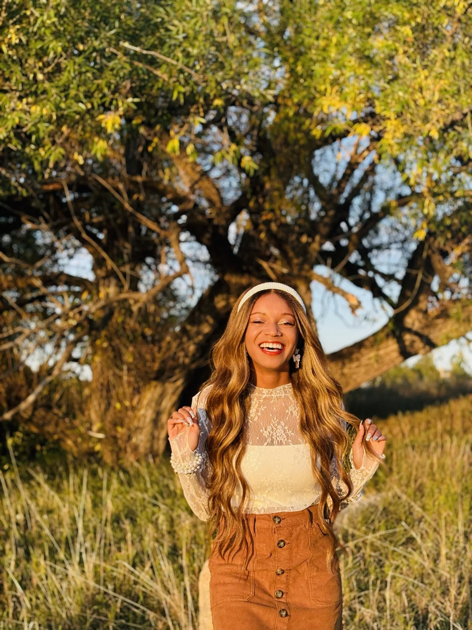 Amber Roop Testimonials | Discover Success Today — Aneumind, LLC