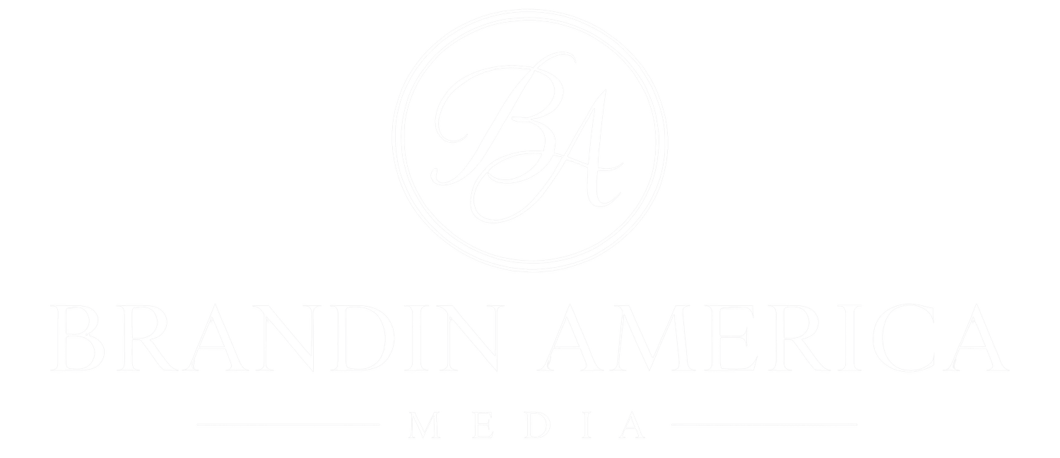 Brandin America Media