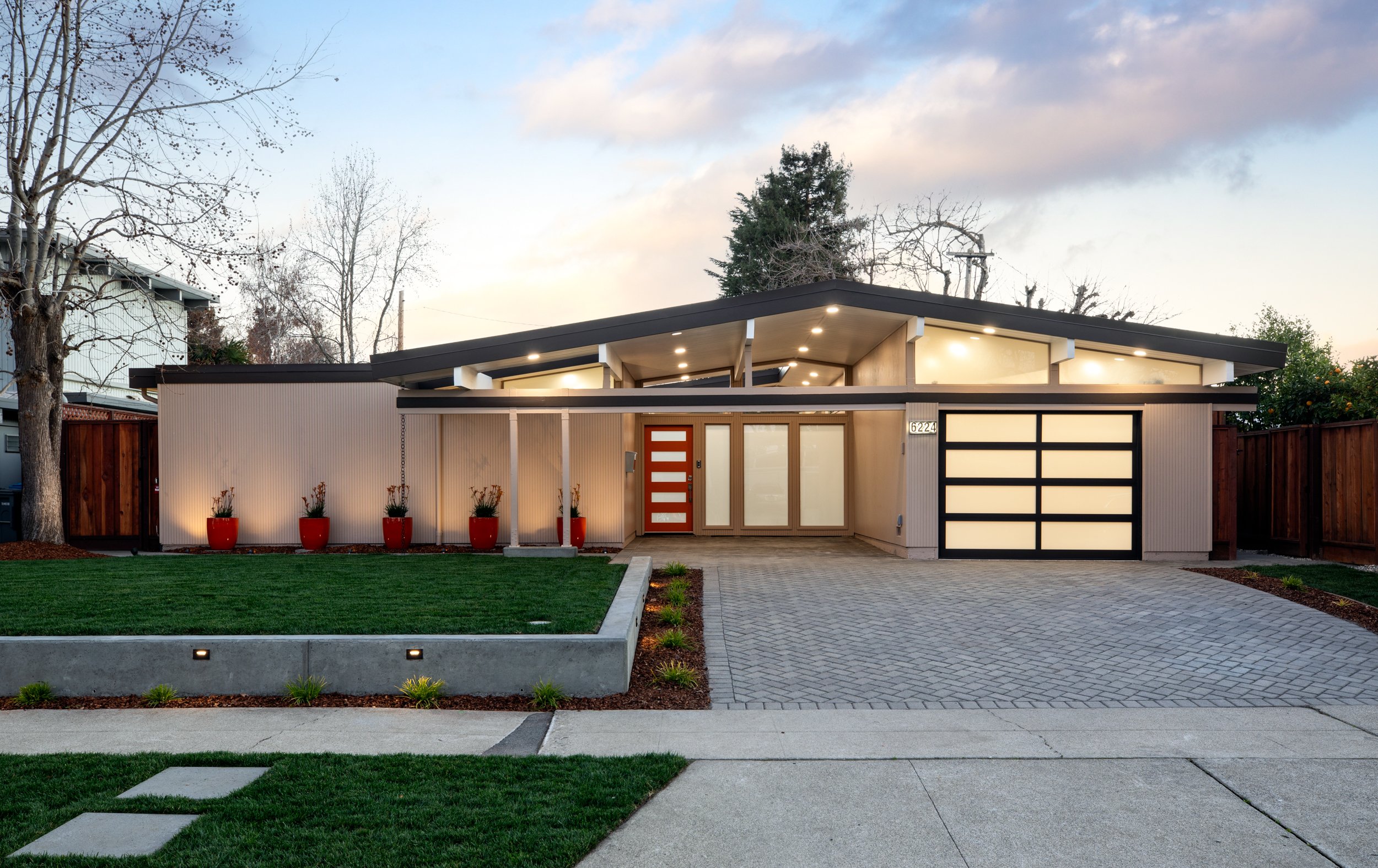 1-Shadygrove_Matt Anello-4504-MLS.jpg