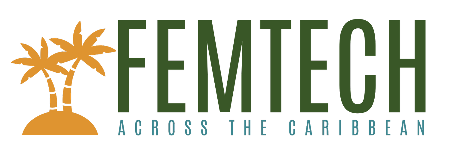 FemTech Caribbean