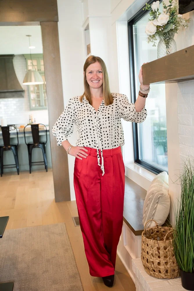 Clean Wellness: A Healing Journey of Strength with Jessica Johnston