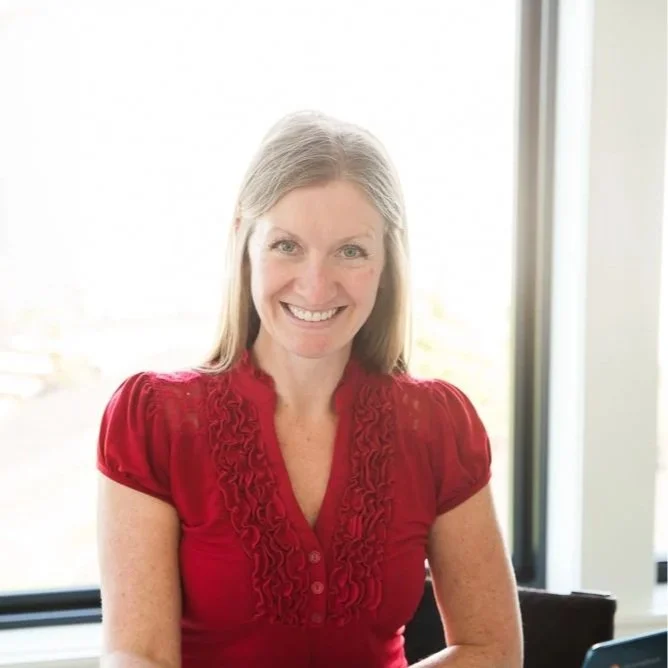 Expansion Starts with the Foundation