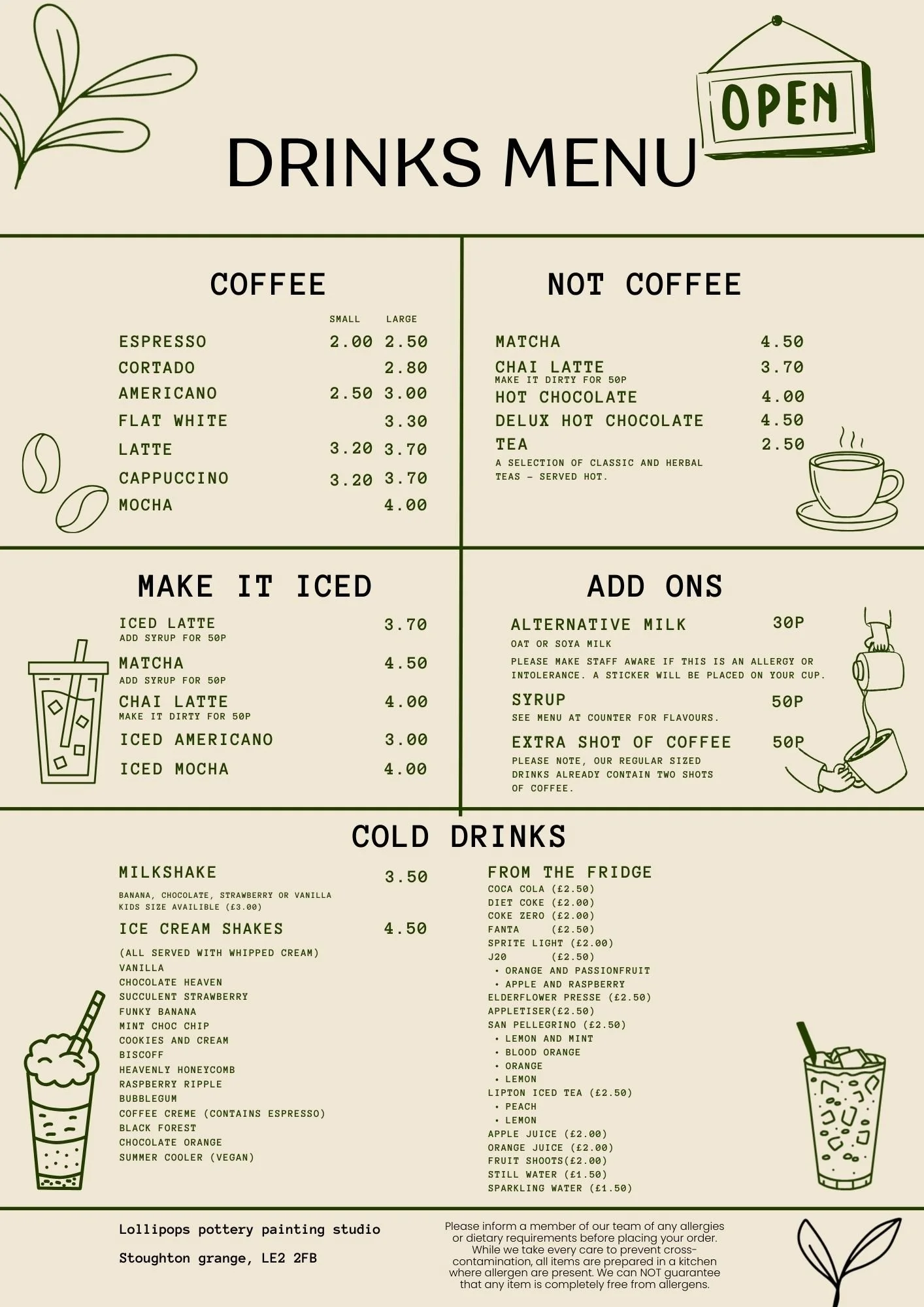 Pink Simple Coffee shop Menu.jpg