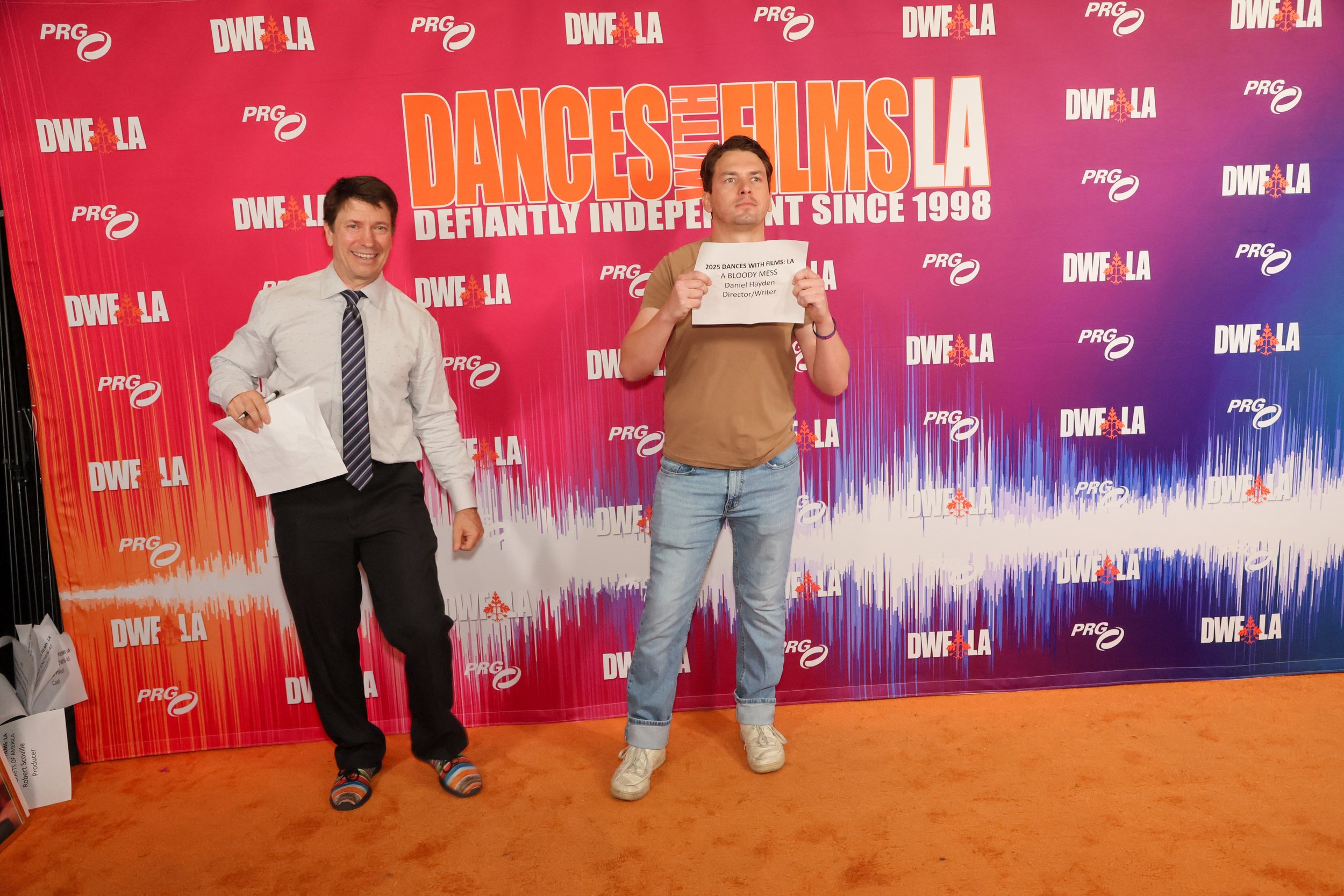 DWF 2025 (PHOTOS BY DUSTIN MCWETHY @DUDESTIN)-9156.jpg