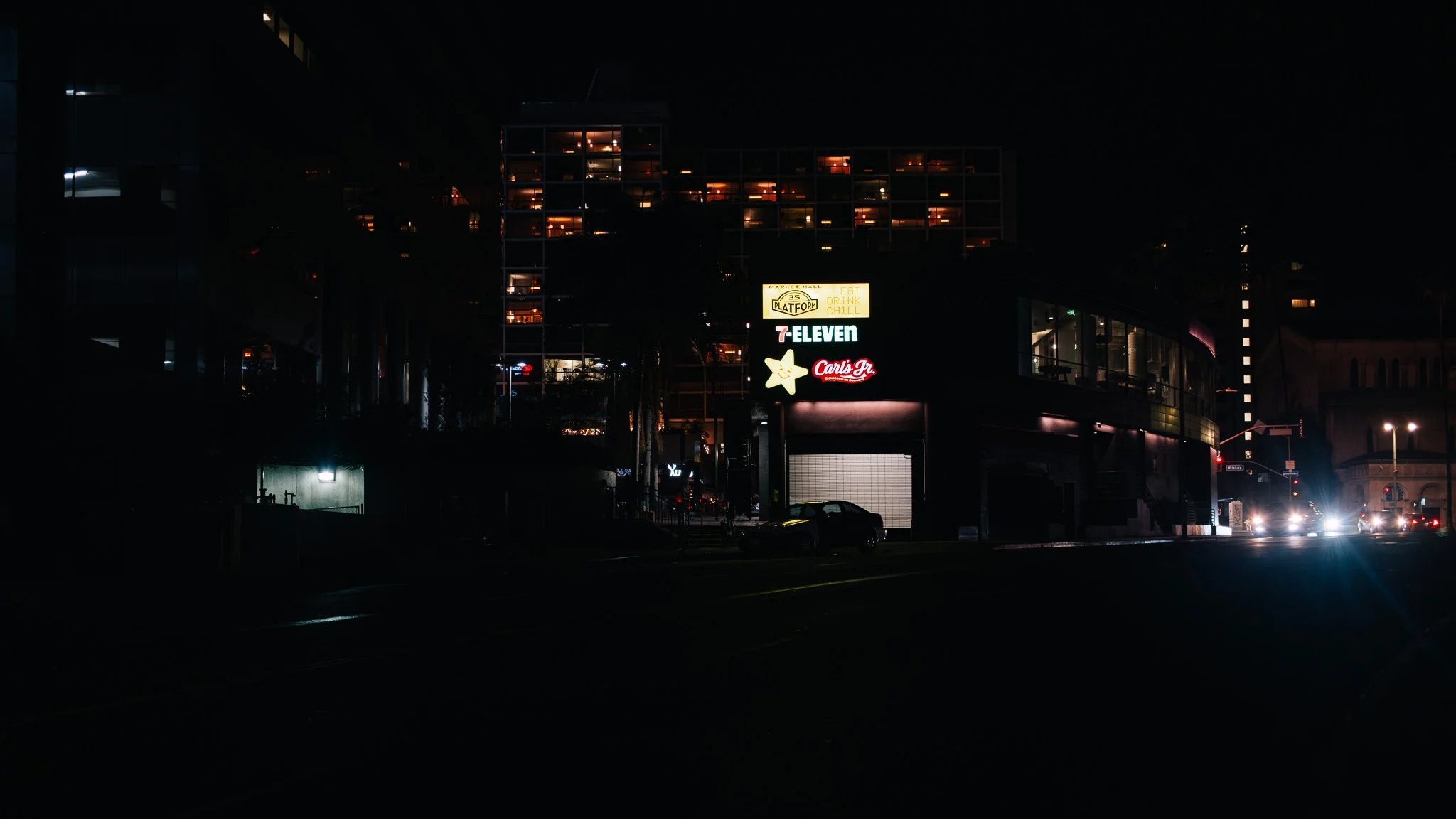 DSCF2085-2.jpg