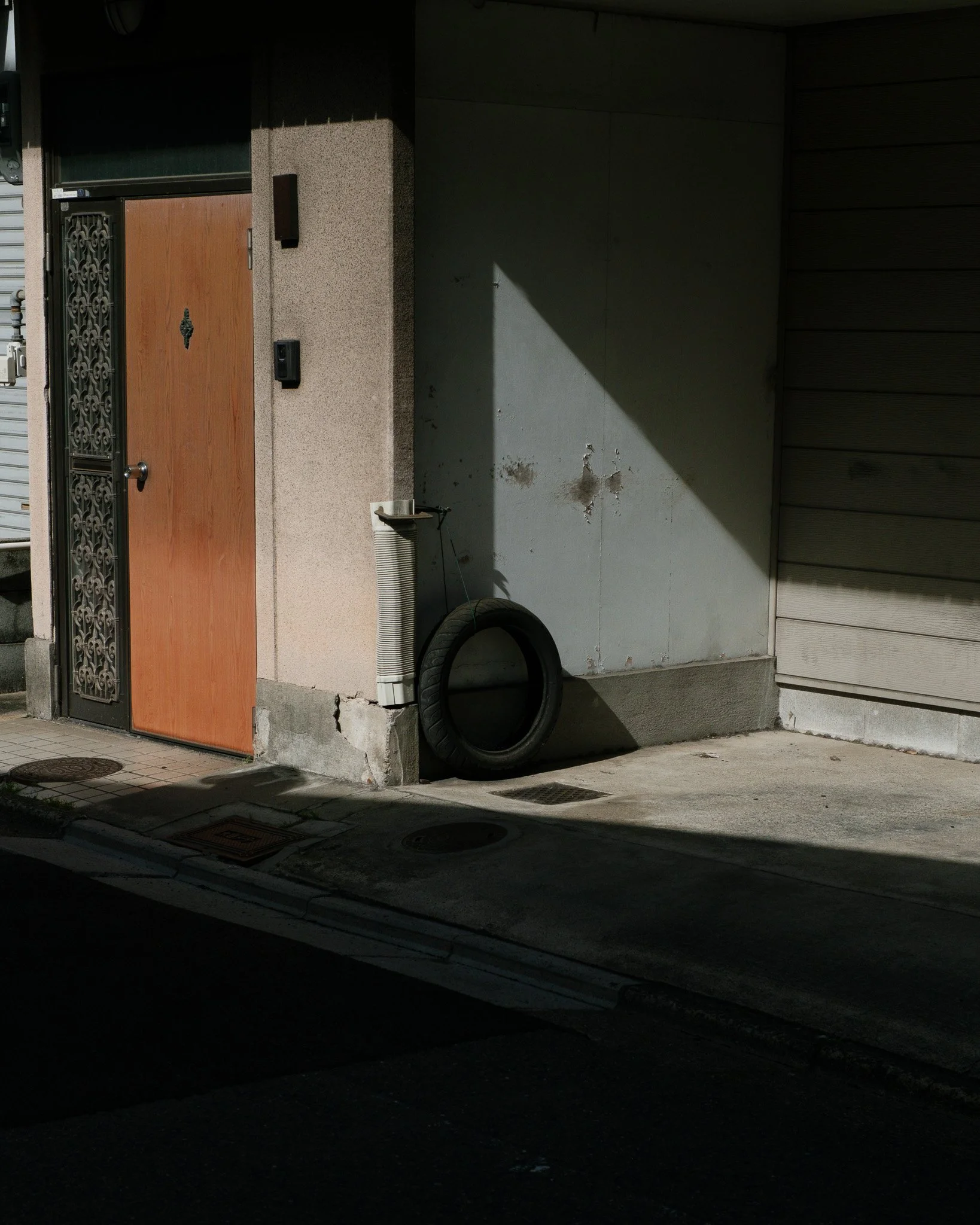 DSCF2076.jpg