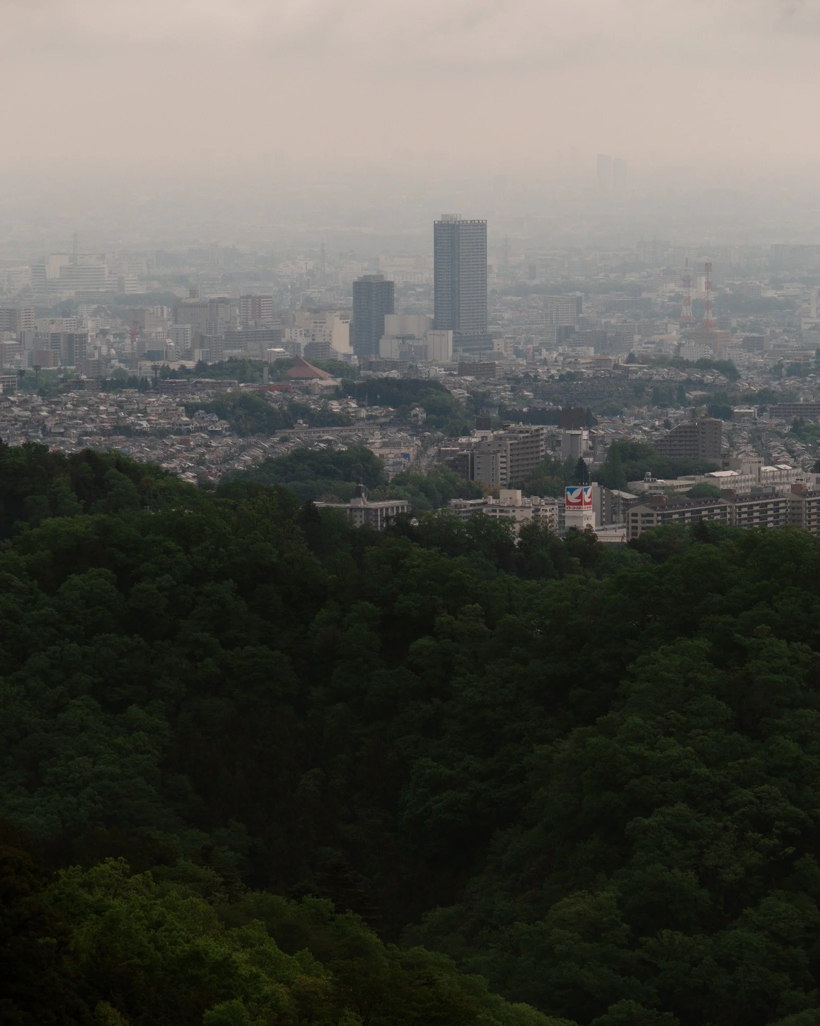 DSCF2109-2.jpg