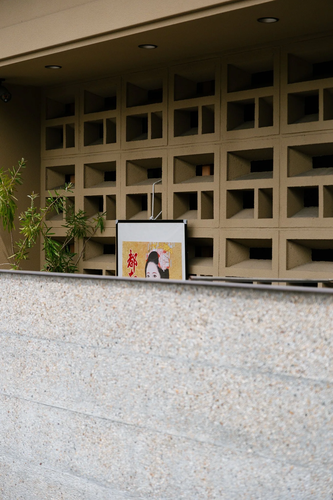 DSCF1886-2.jpg