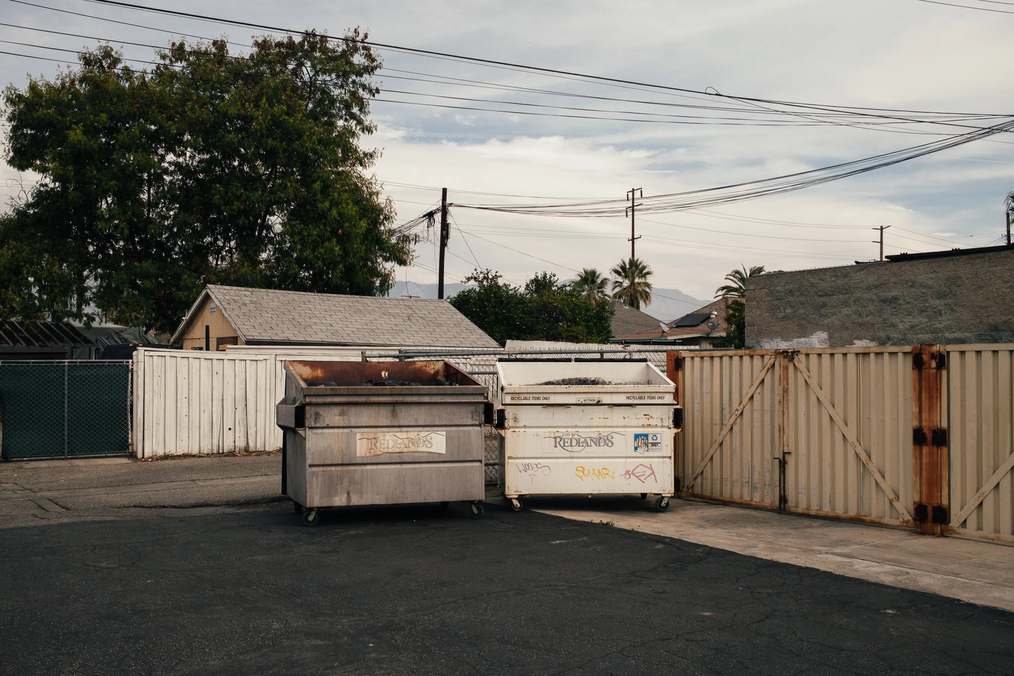 DSCF2055.jpg