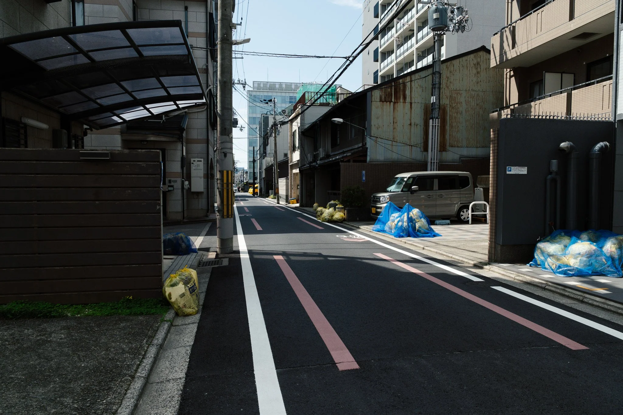 DSCF1836.jpg