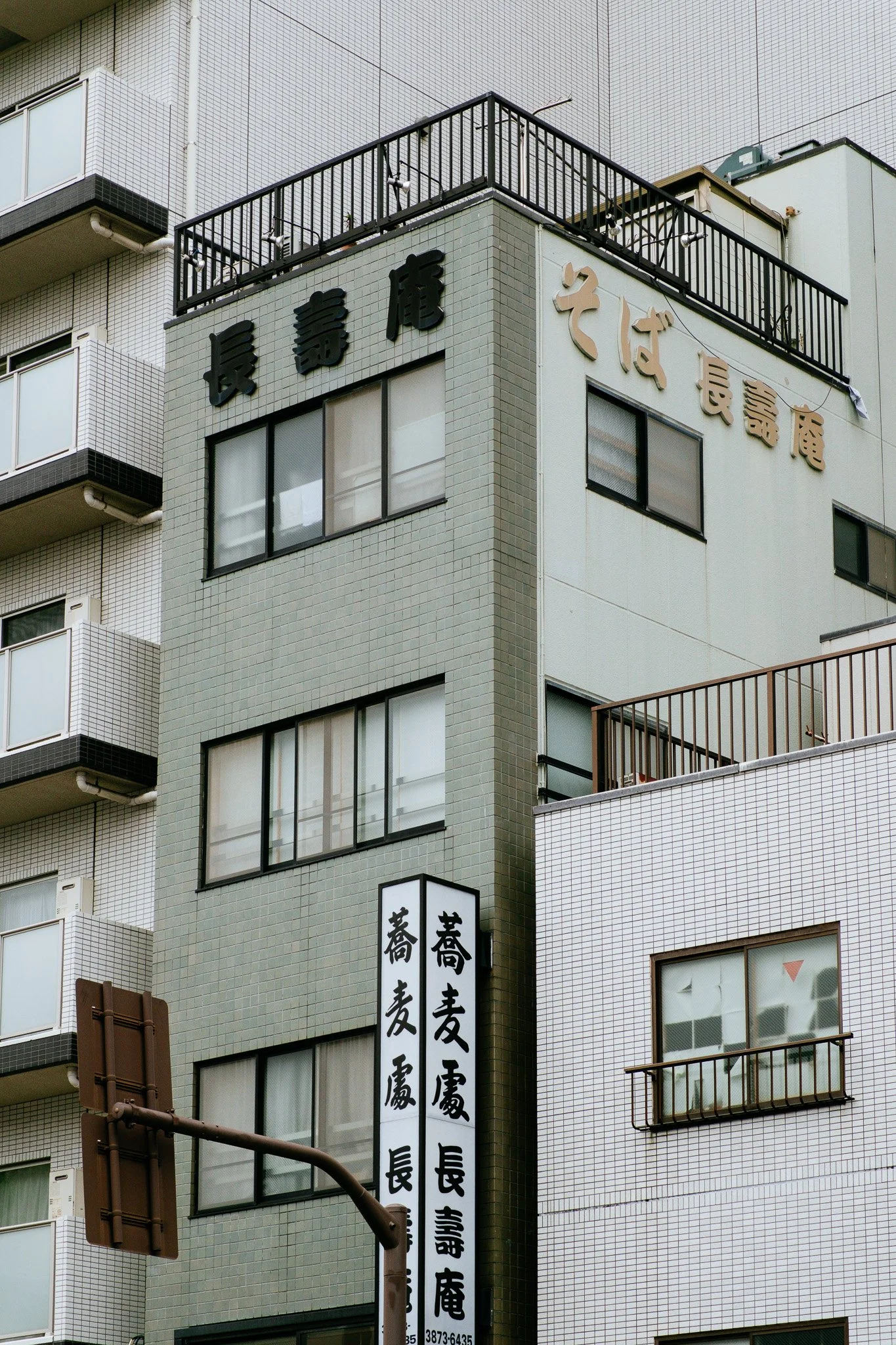 DSCF2187.jpg