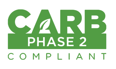 CARB Phase 2 Compliance